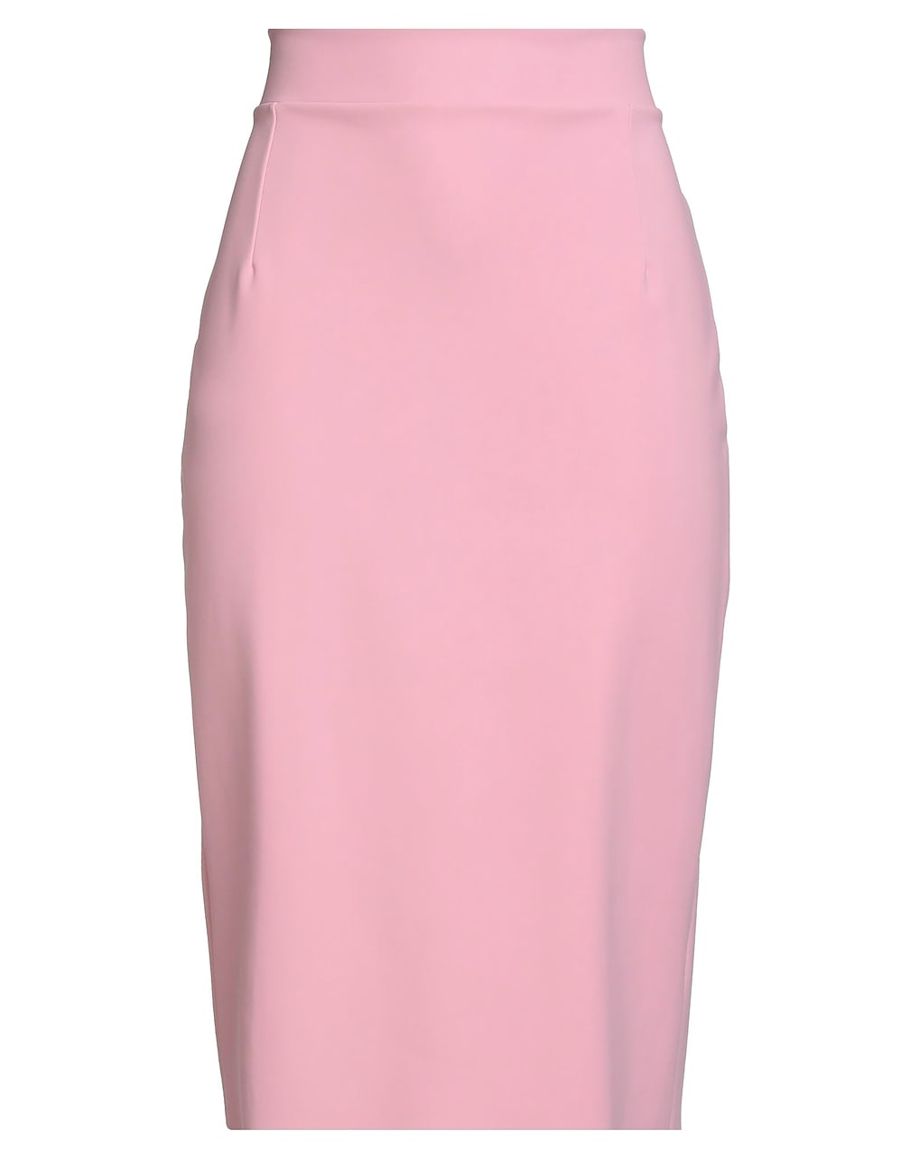 CHIARA BONI LA PETITE ROBE - Midi skirts