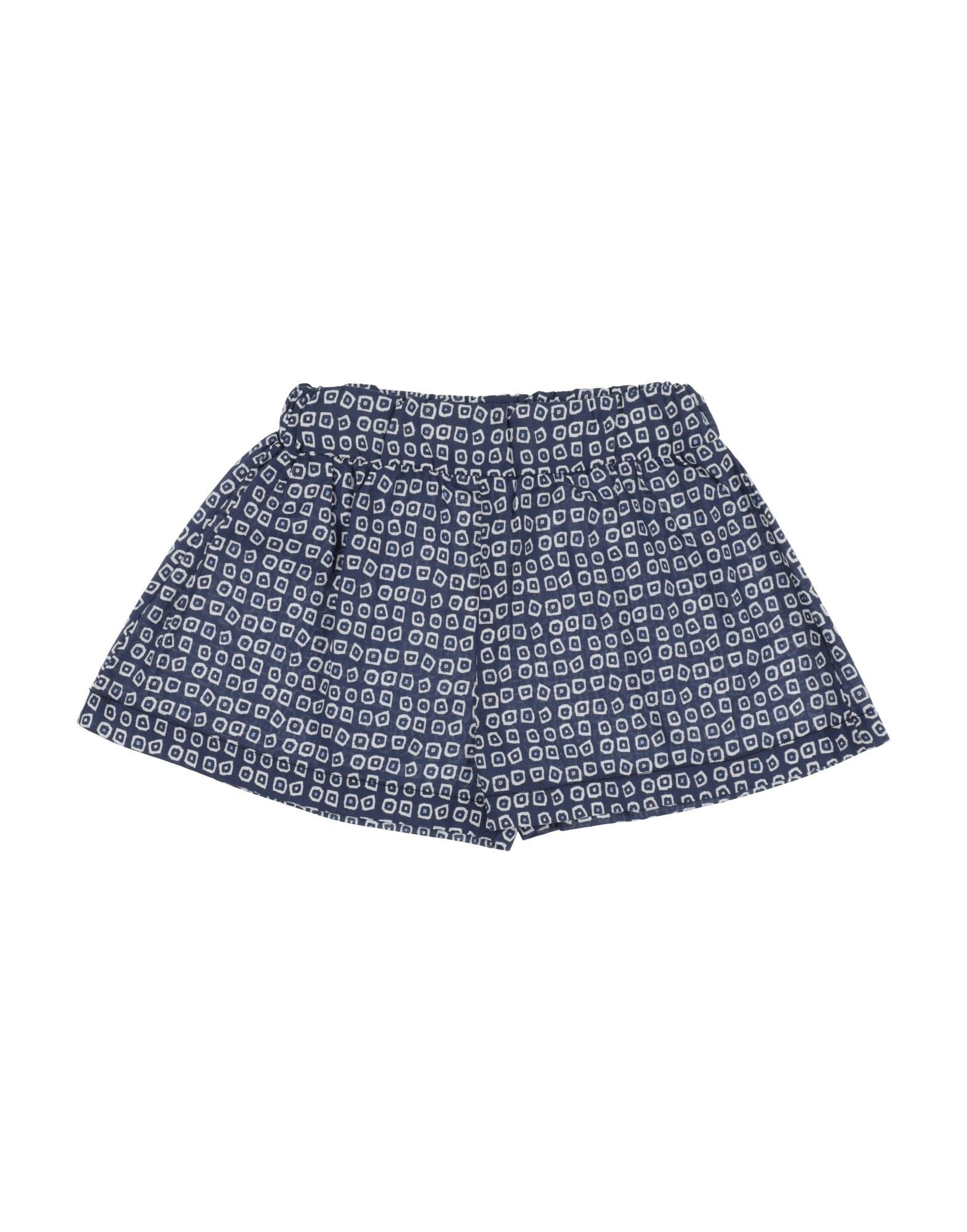 J.O. Milano - Shorts et bermudas