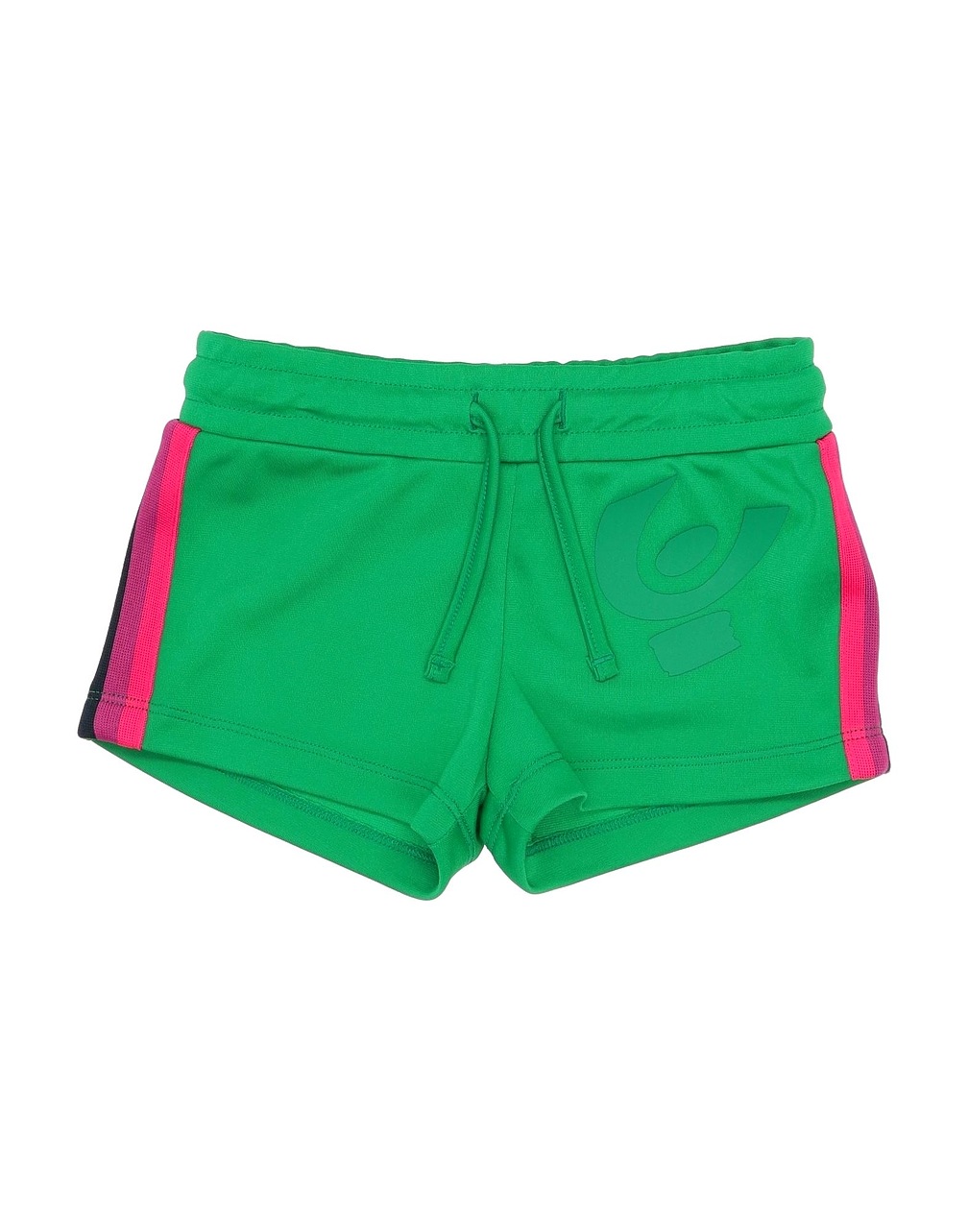 FREDDY - Pantalones cortos y bermudas