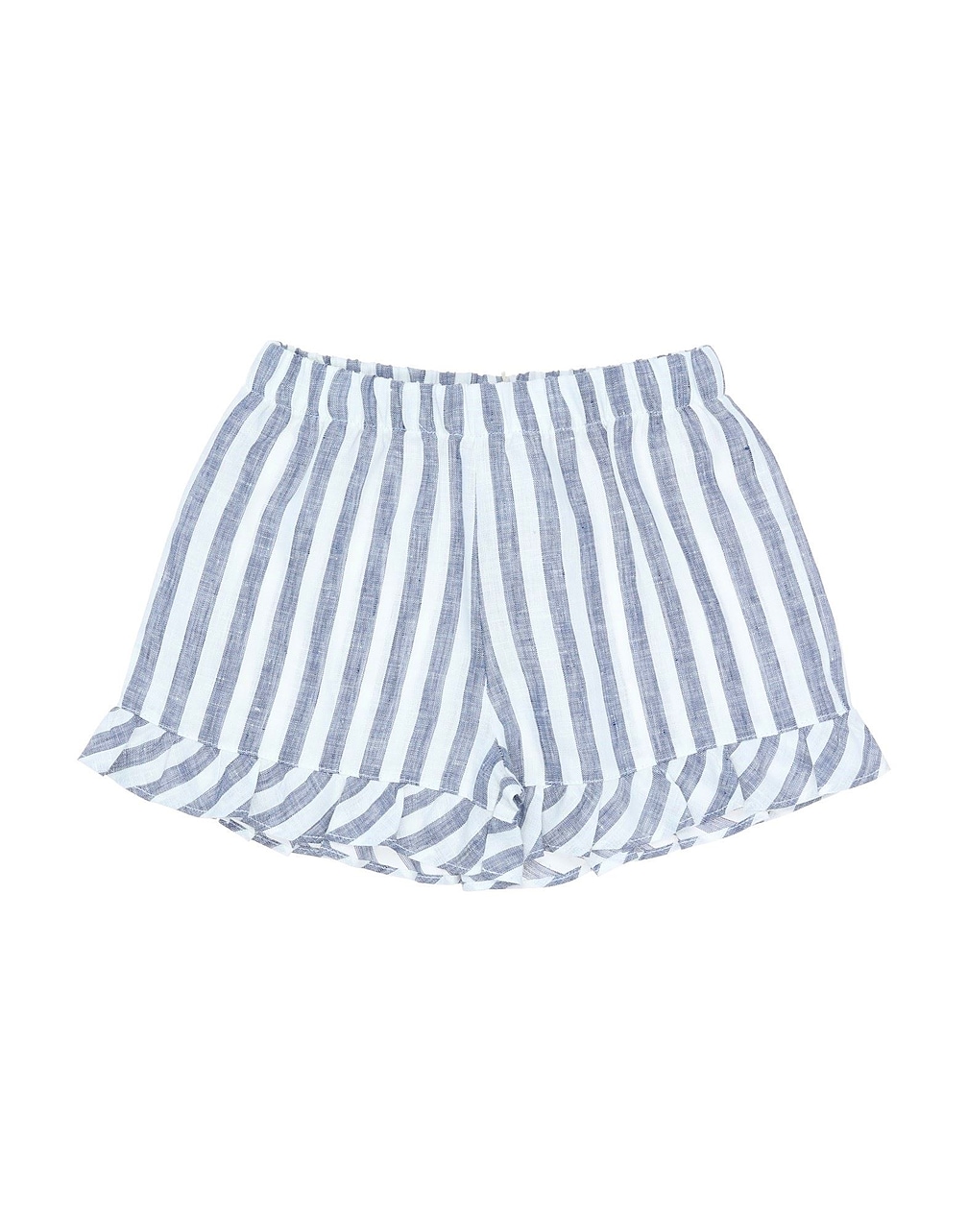 J.O. Milano - Shorts & Bermuda Shorts