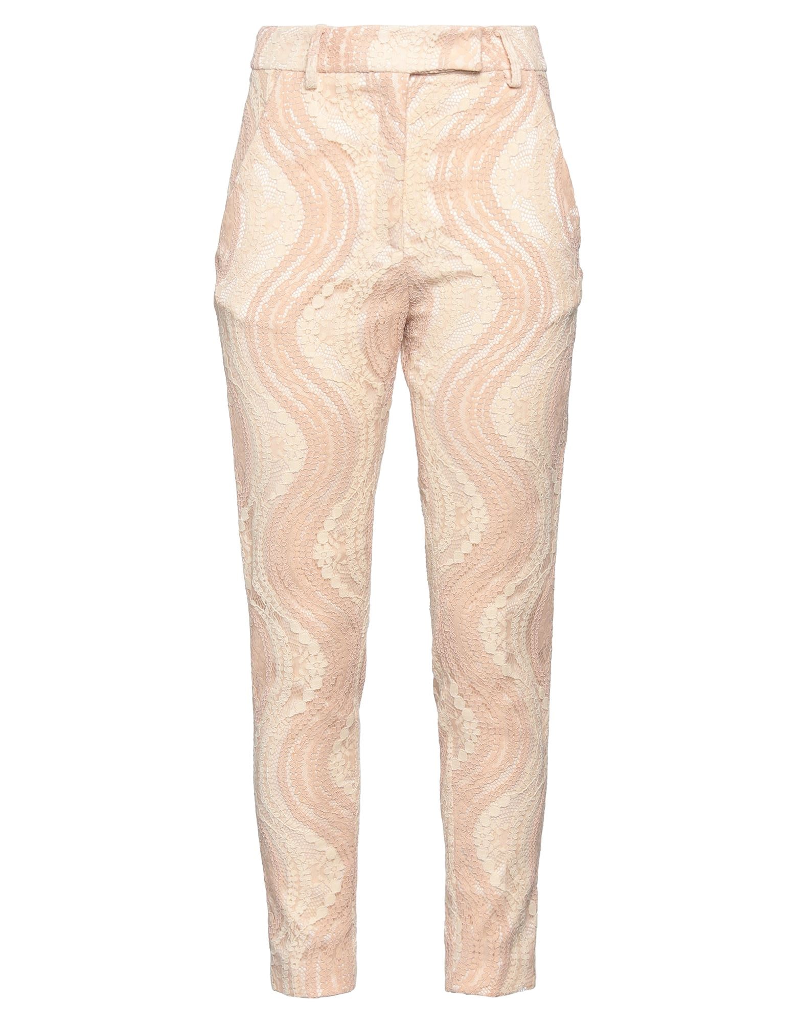 LES BOURDELLES DES GARÇONS - Pants