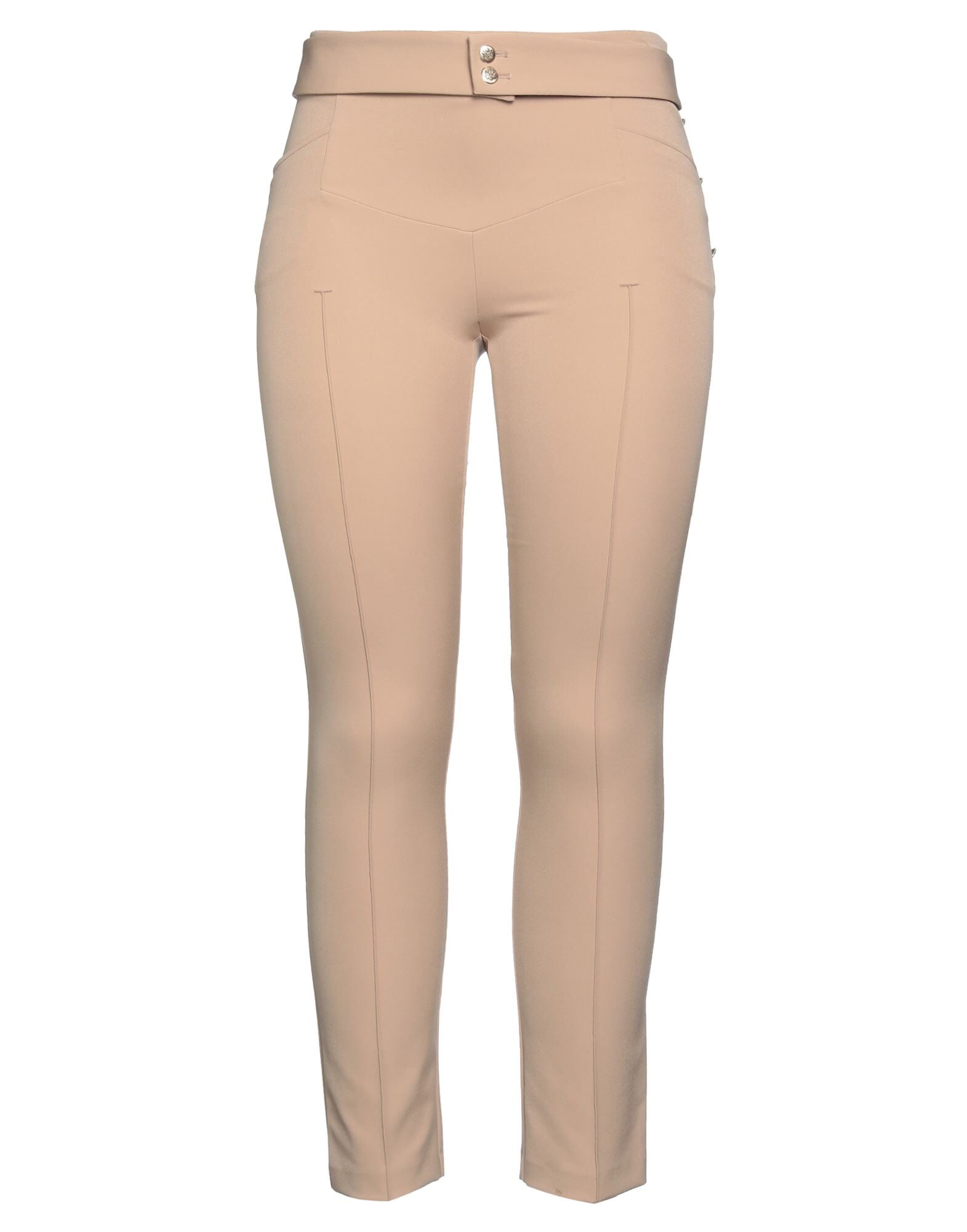 EUREKA by BABYLON - Pants