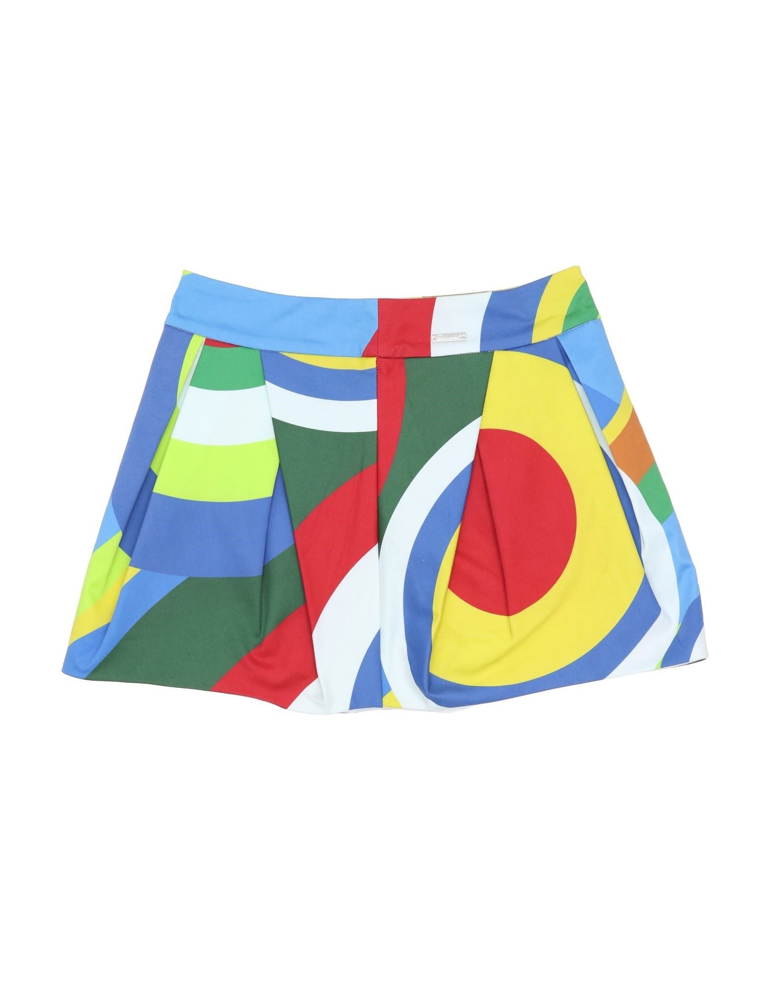 DSQUARED2 - Kids' skirts