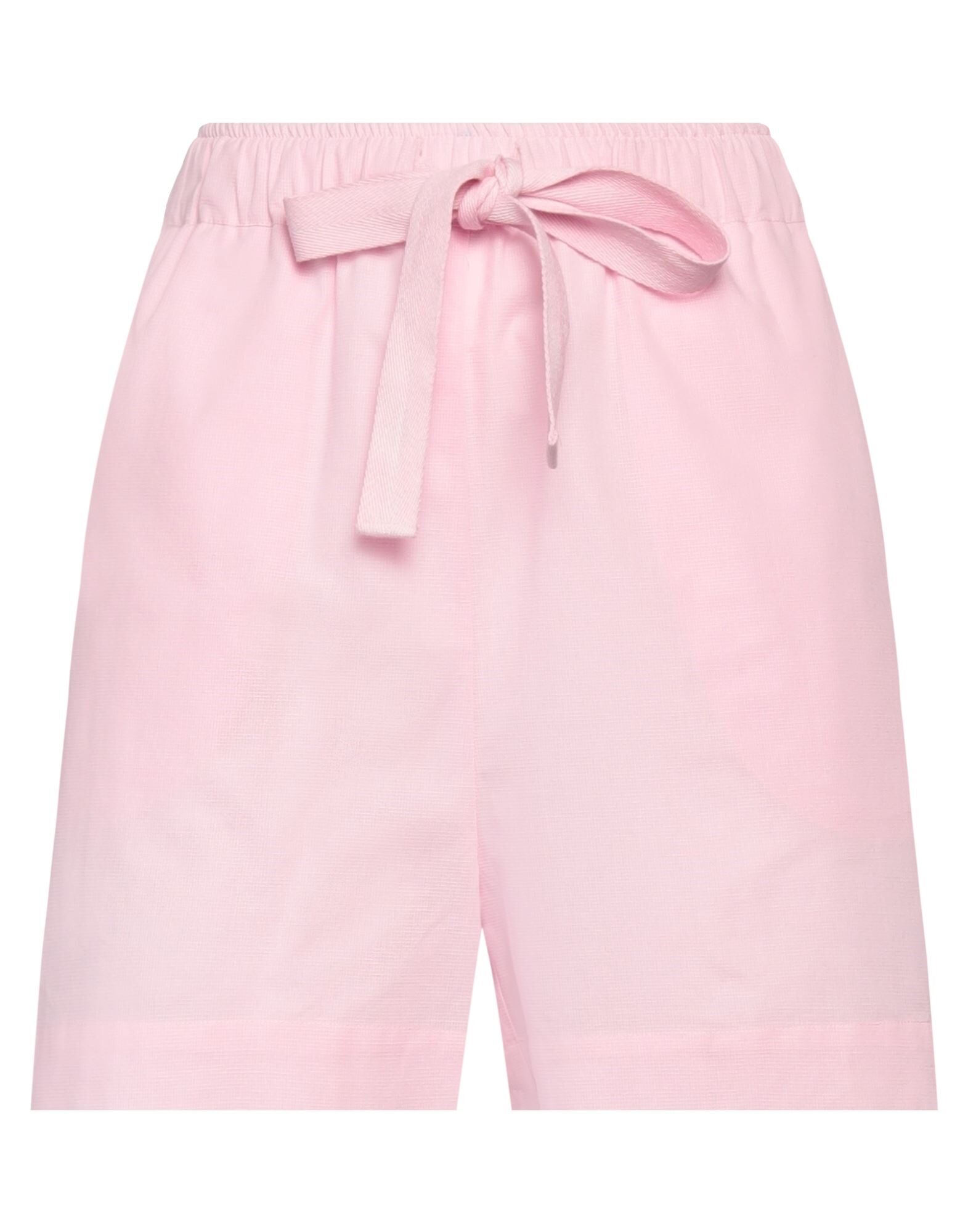 SEMICOUTURE - Shorts & Bermuda Shorts