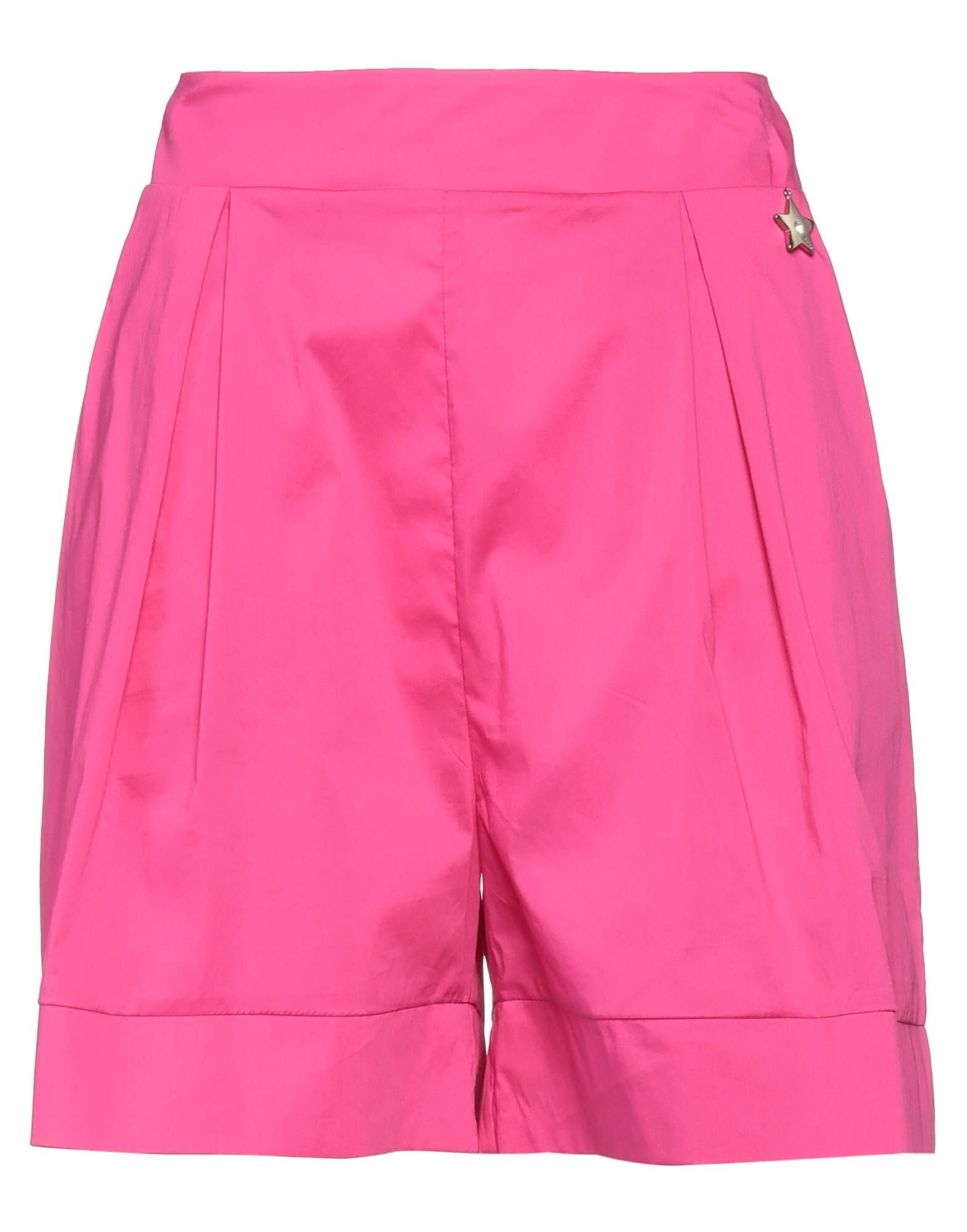 LIU •JO - Shorts & Bermuda Shorts