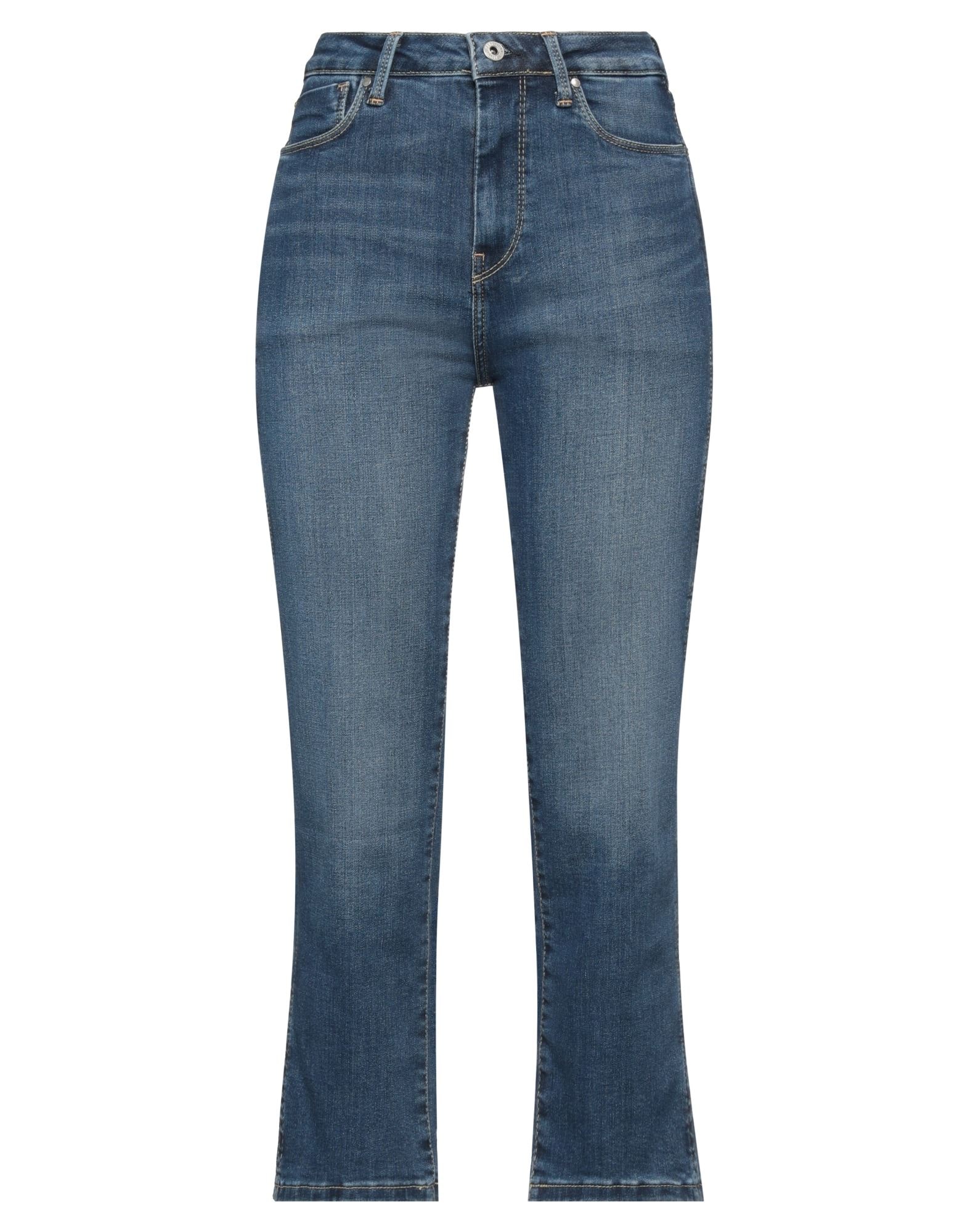 PEPE JEANS - Pantalons en jean