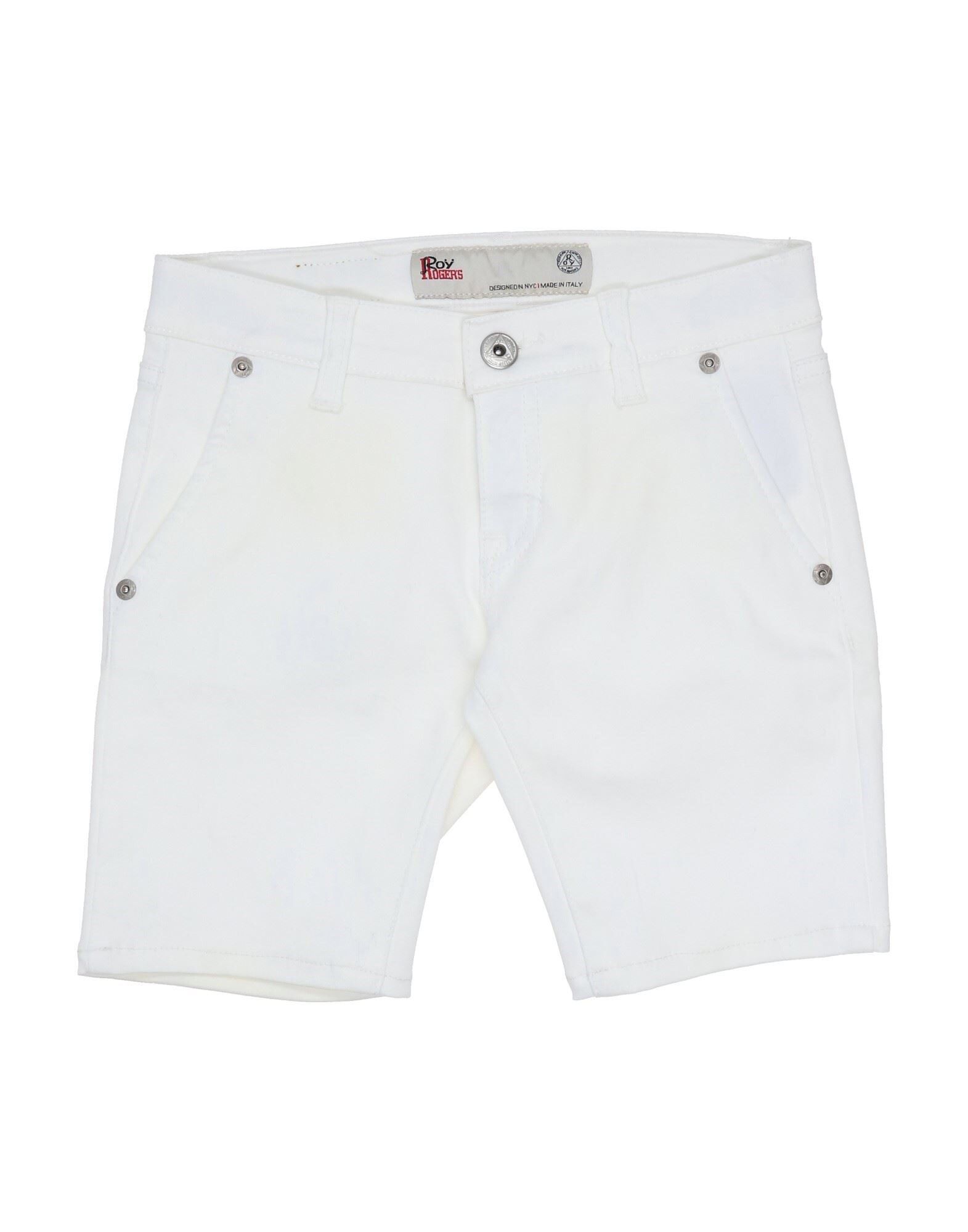ROŸ ROGER'S - Shorts & Bermuda Shorts