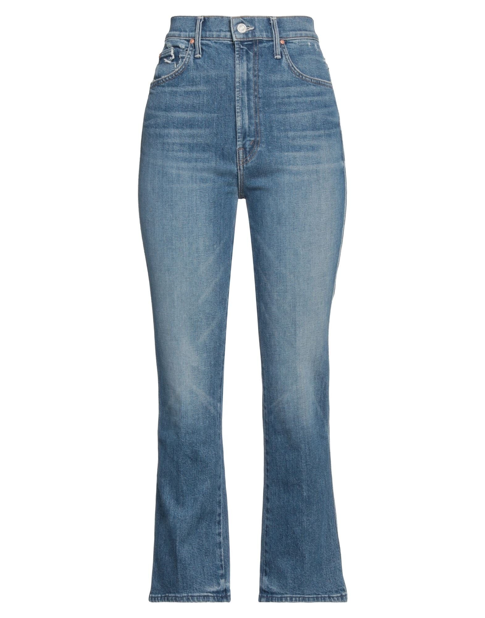 MOTHER - Pantaloni jeans