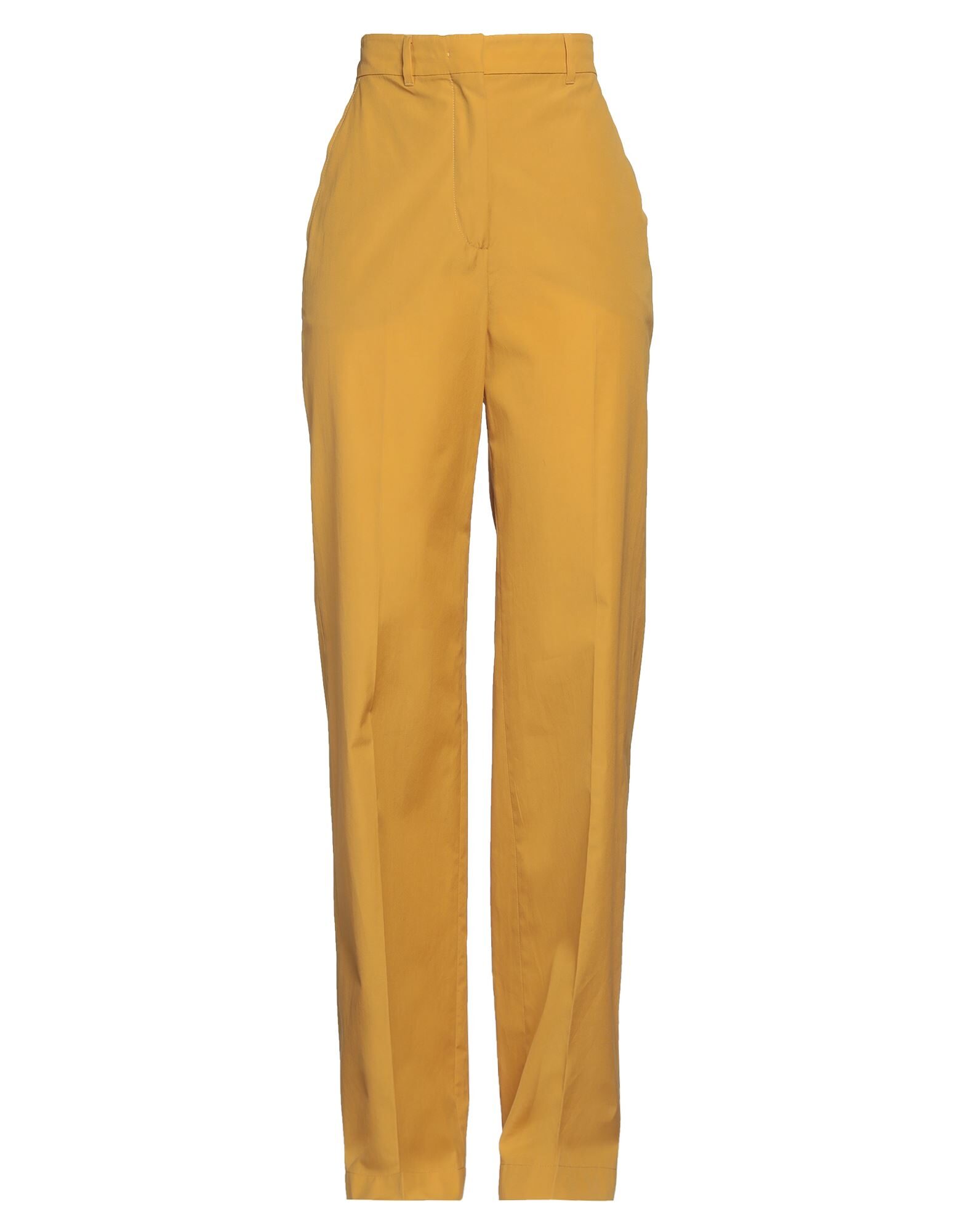 MAX MARA STUDIO - Trousers