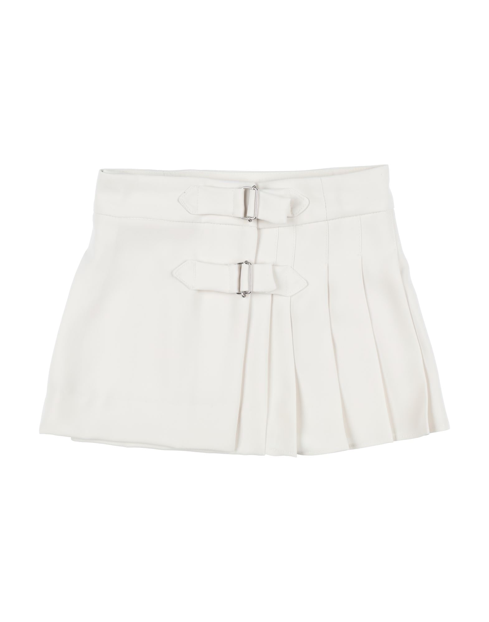 P.A.R.O.S.H. - キッズスカート