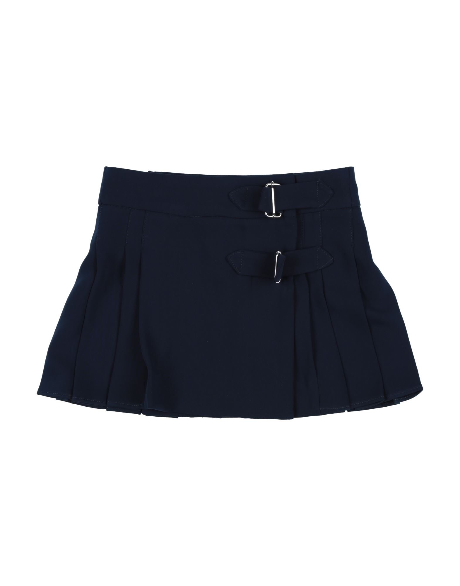 P.A.R.O.S.H. - Kids' skirts