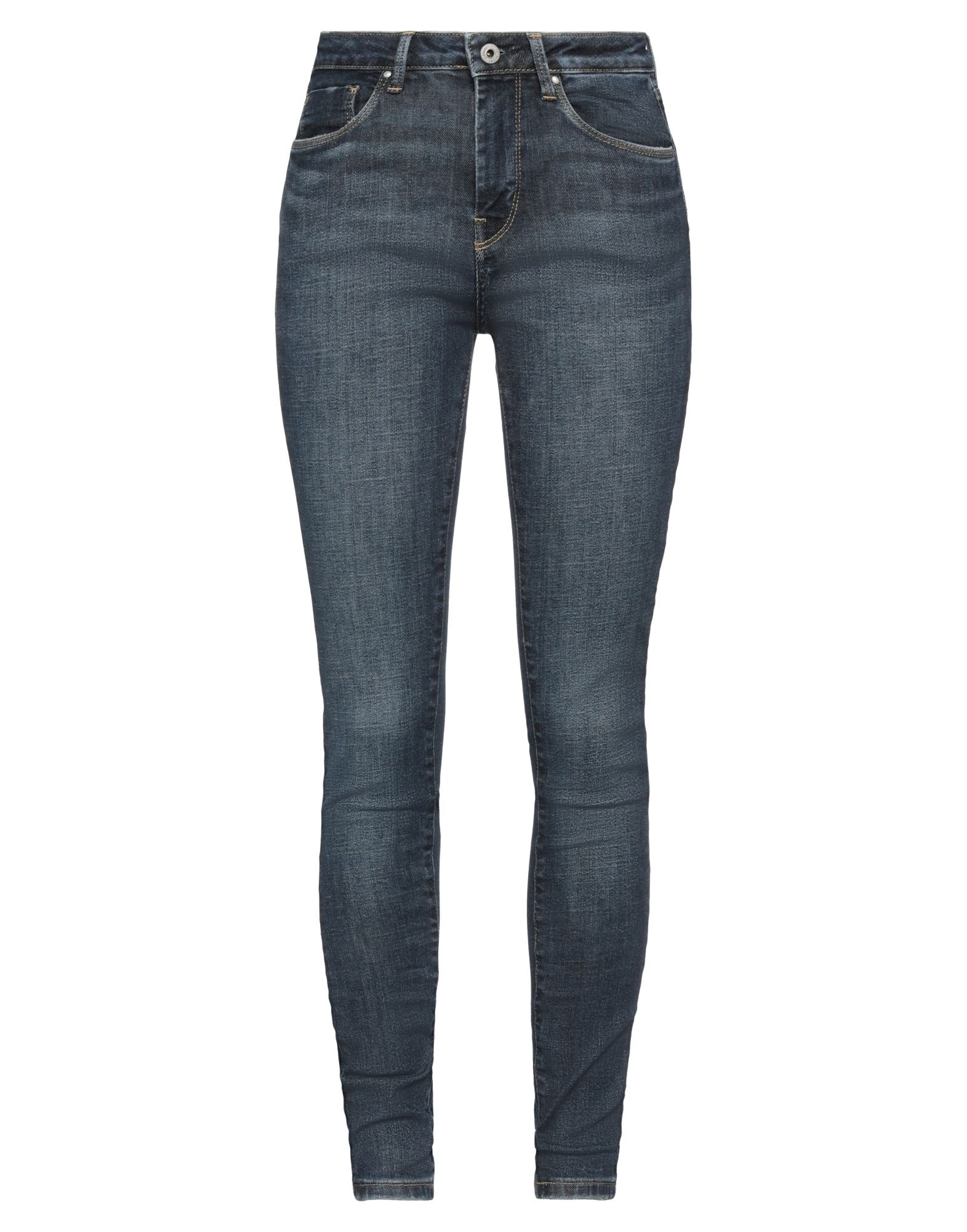 PEPE JEANS - Pantalones vaqueros