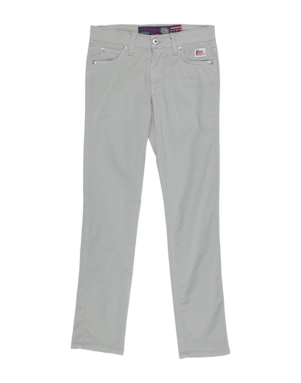 ROŸ ROGER'S - Pants