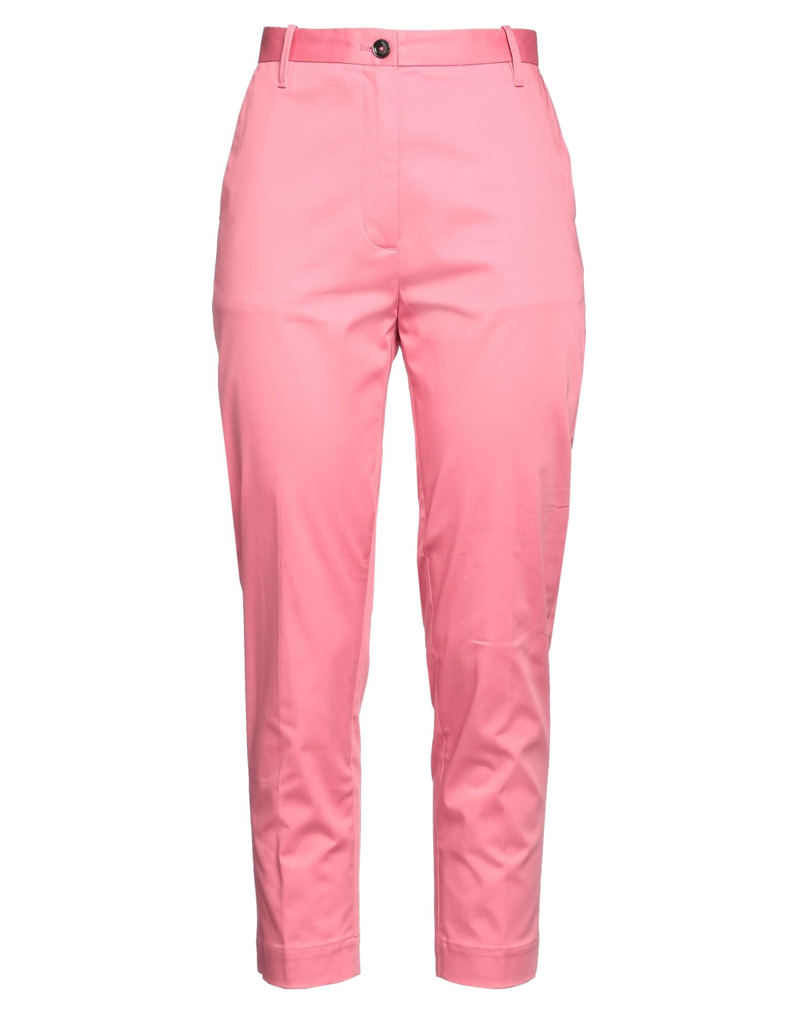 NINE IN THE MORNING - Pantaloni