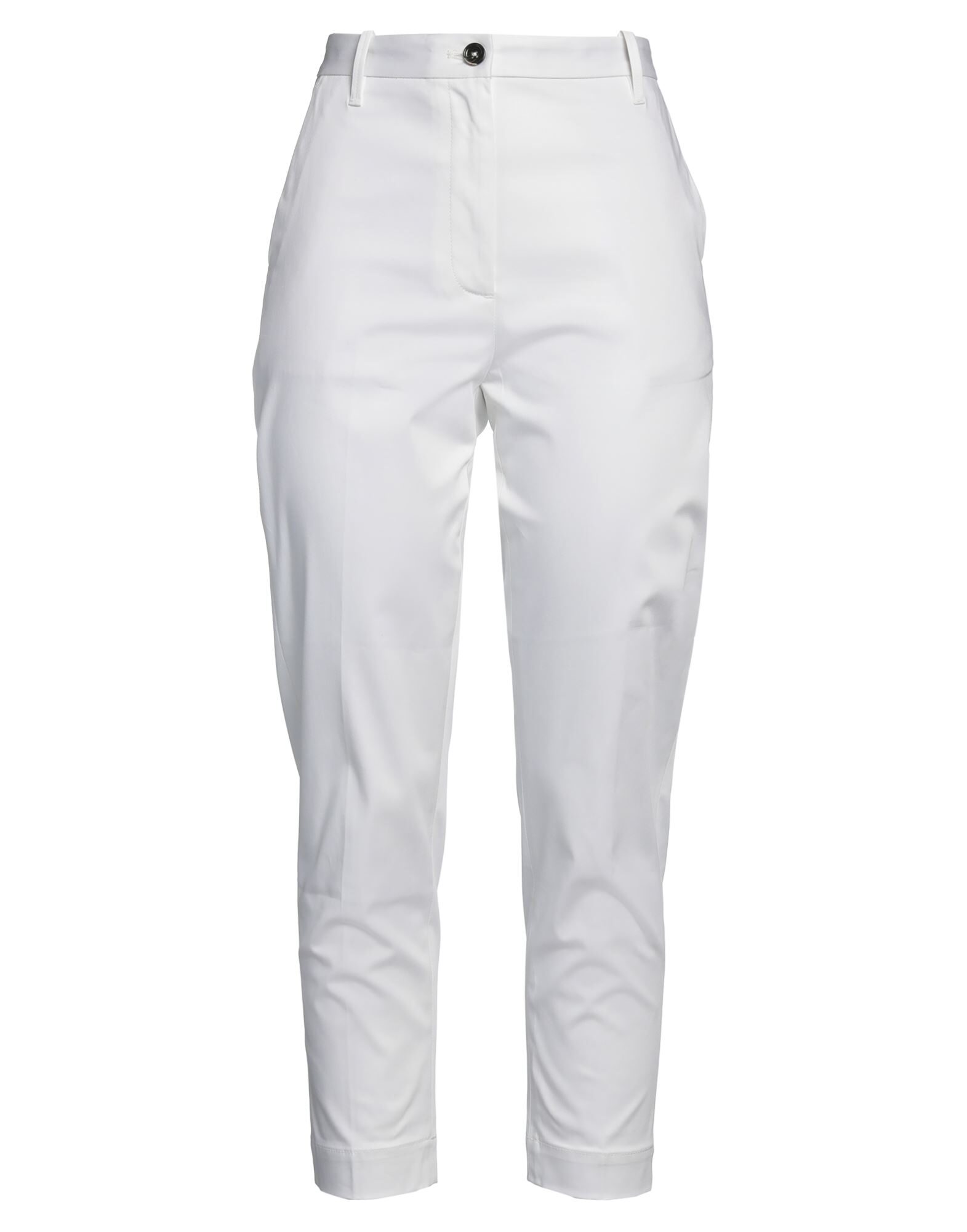 NINE IN THE MORNING - Trousers