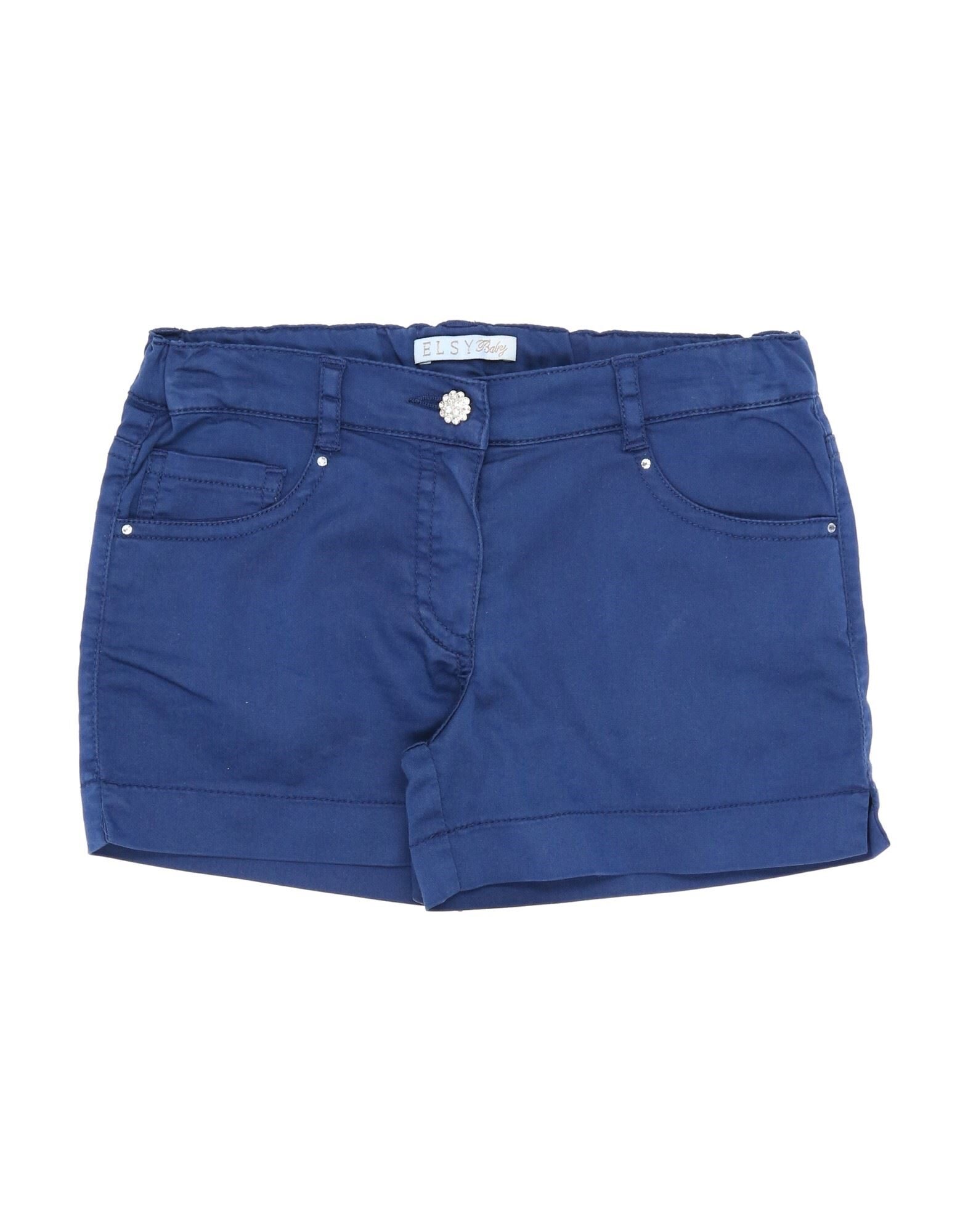 ELSY - Shorts & Bermuda Shorts