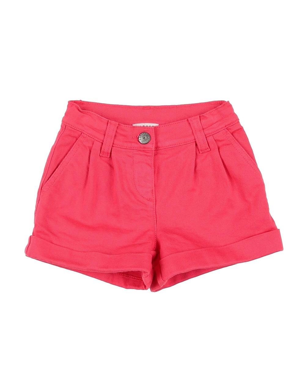 P.A.R.O.S.H. - Pantalones cortos y bermudas