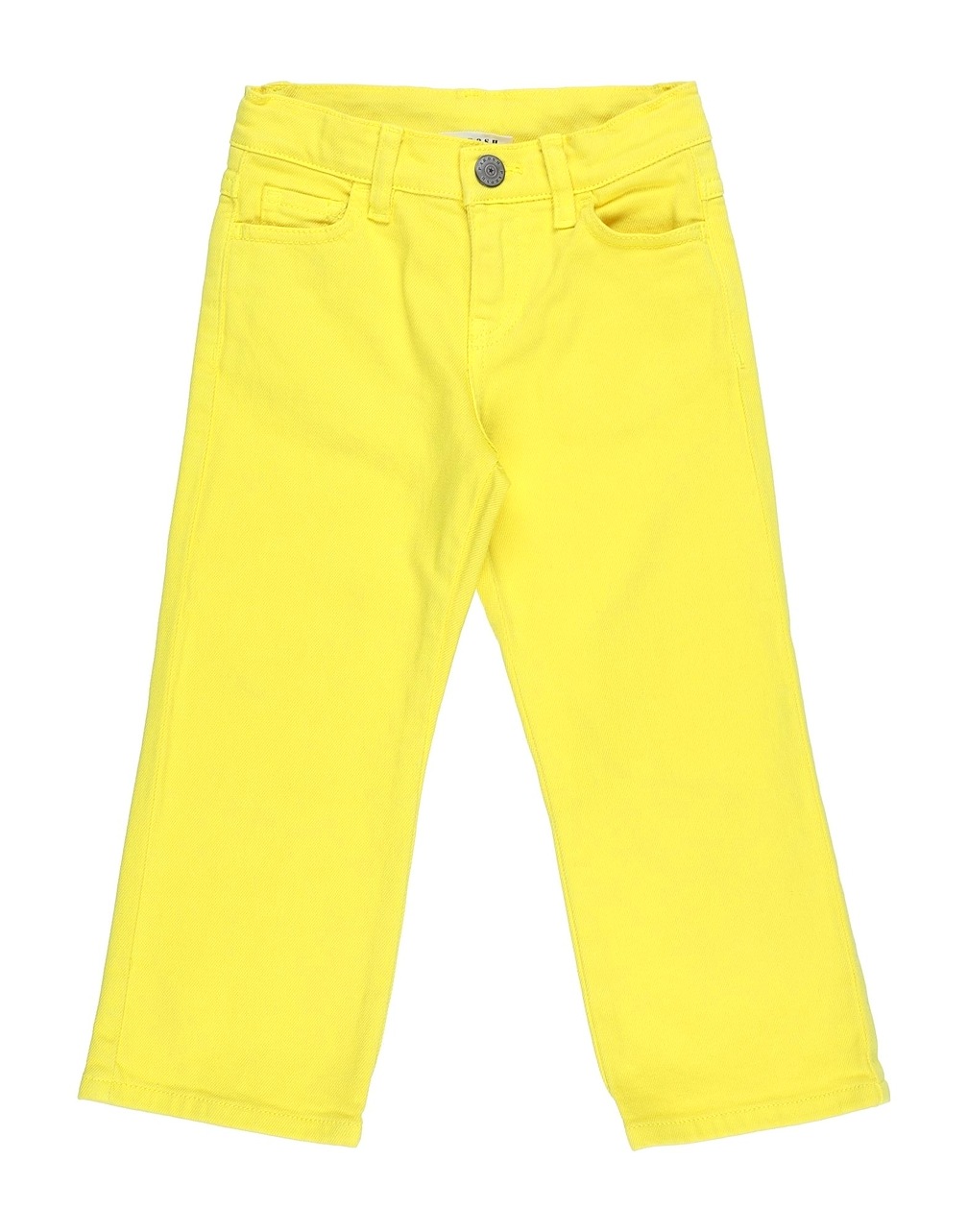 P.A.R.O.S.H. - Pantaloni jeans