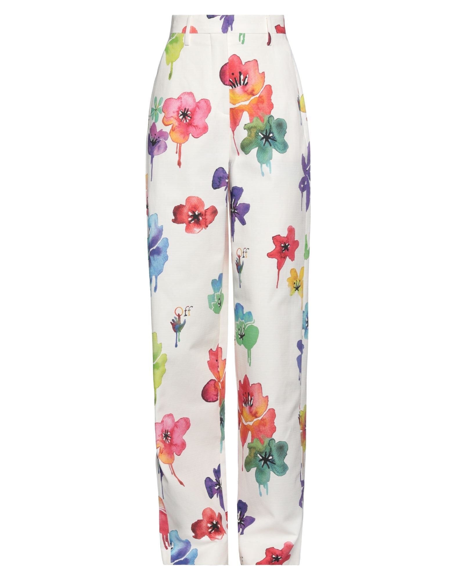 OFF-WHITE™ - 캐주얼 바지