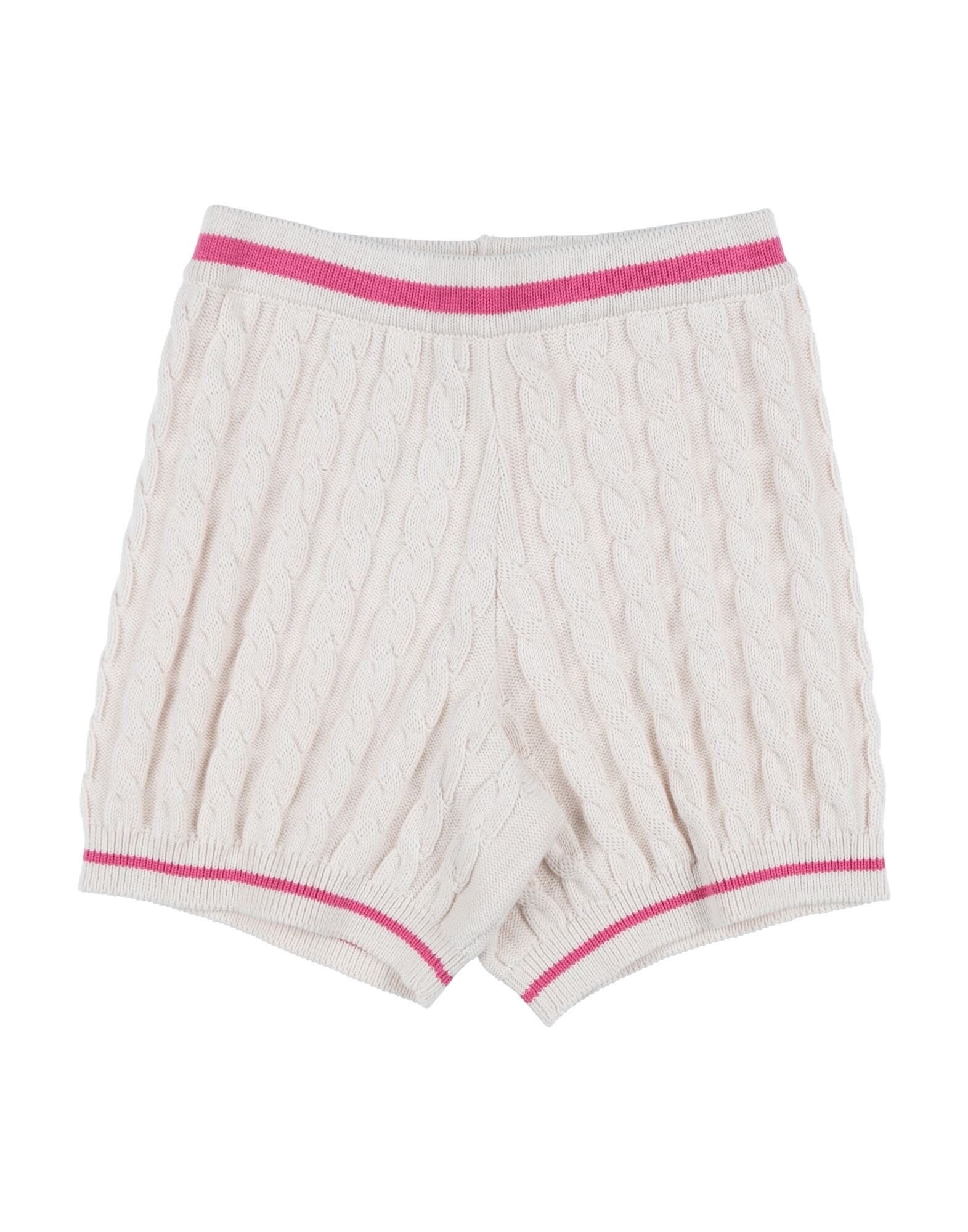 VICOLO - Shorts & Bermuda Shorts