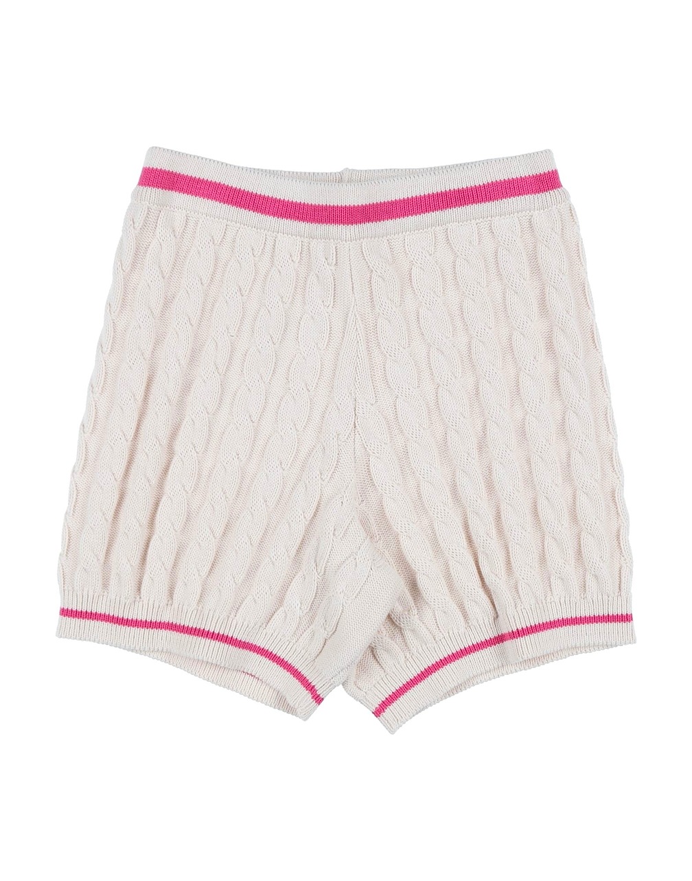 VICOLO - Shorts e bermuda