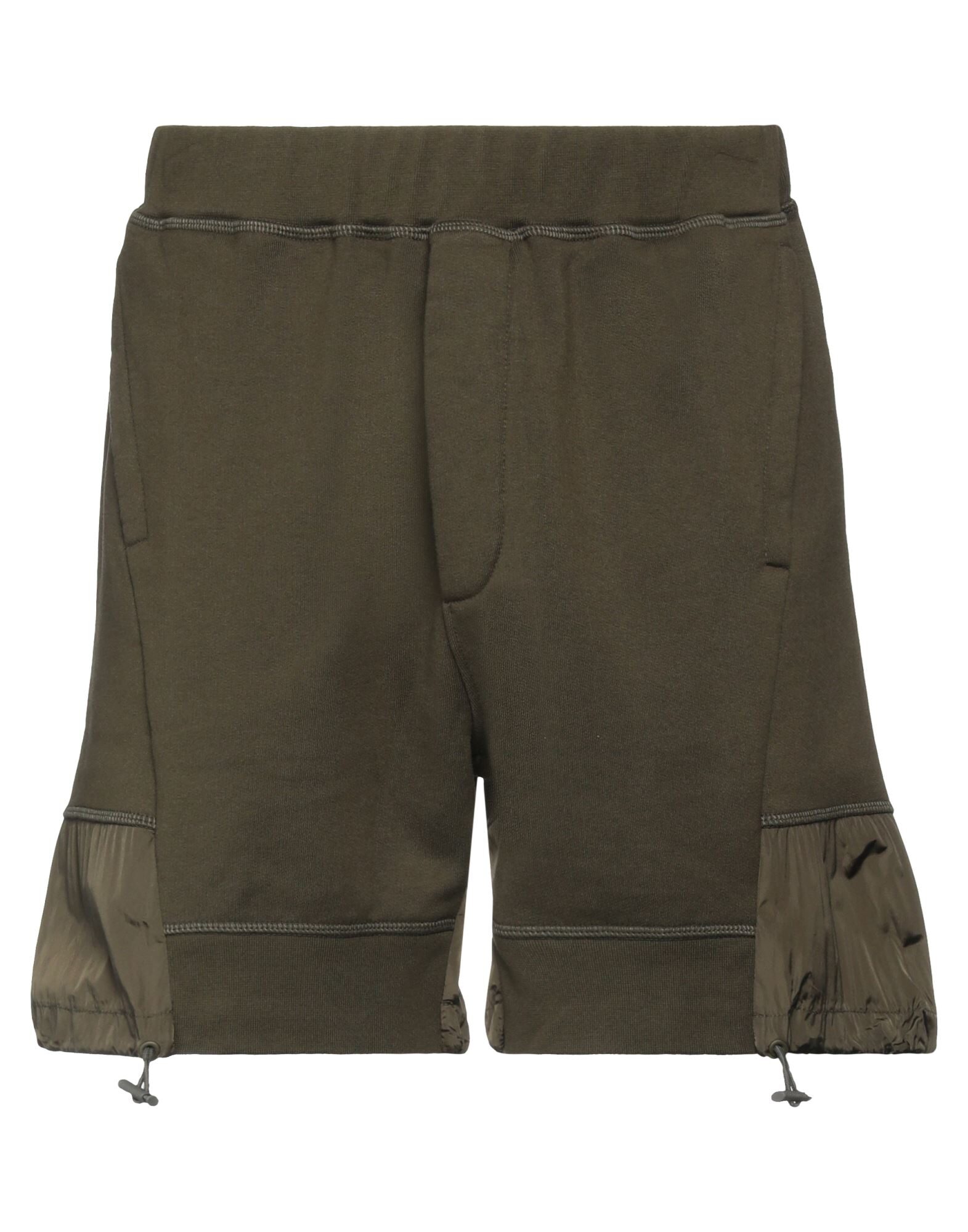 DSQUARED2 - Shorts & Bermudashorts