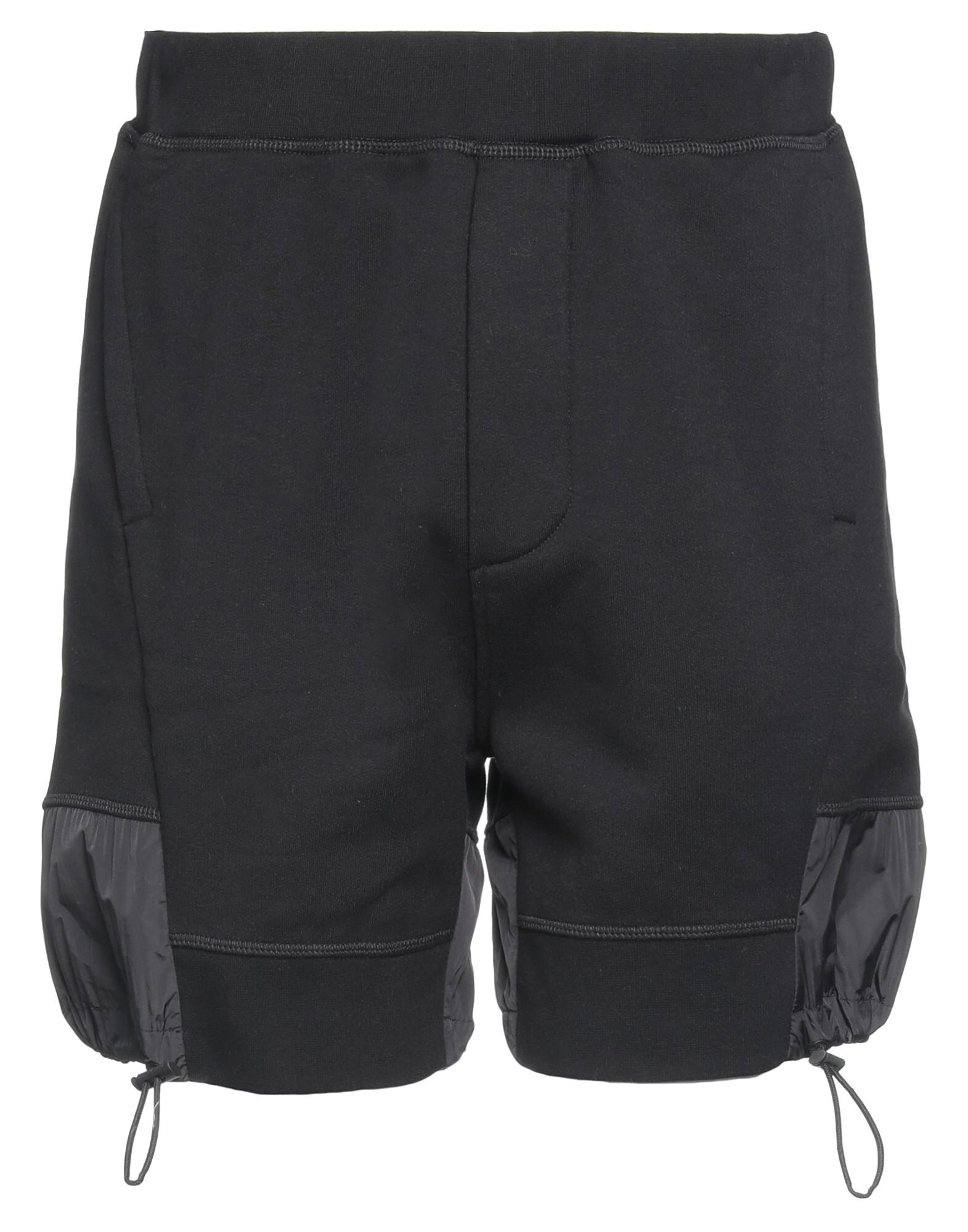 DSQUARED2 - Shorts & Bermuda Shorts