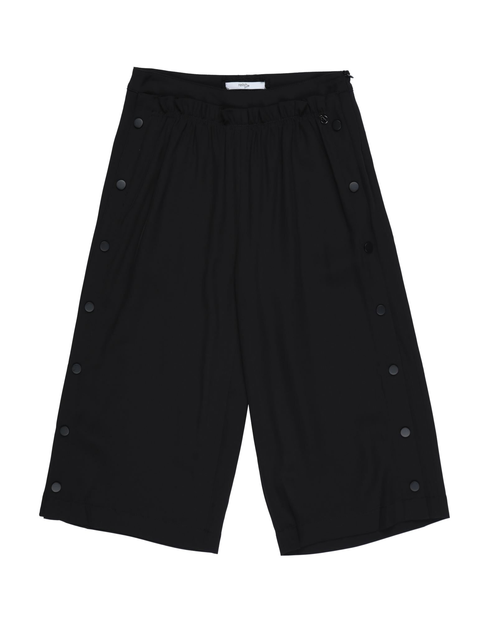 RELISH - Повседневные брюки