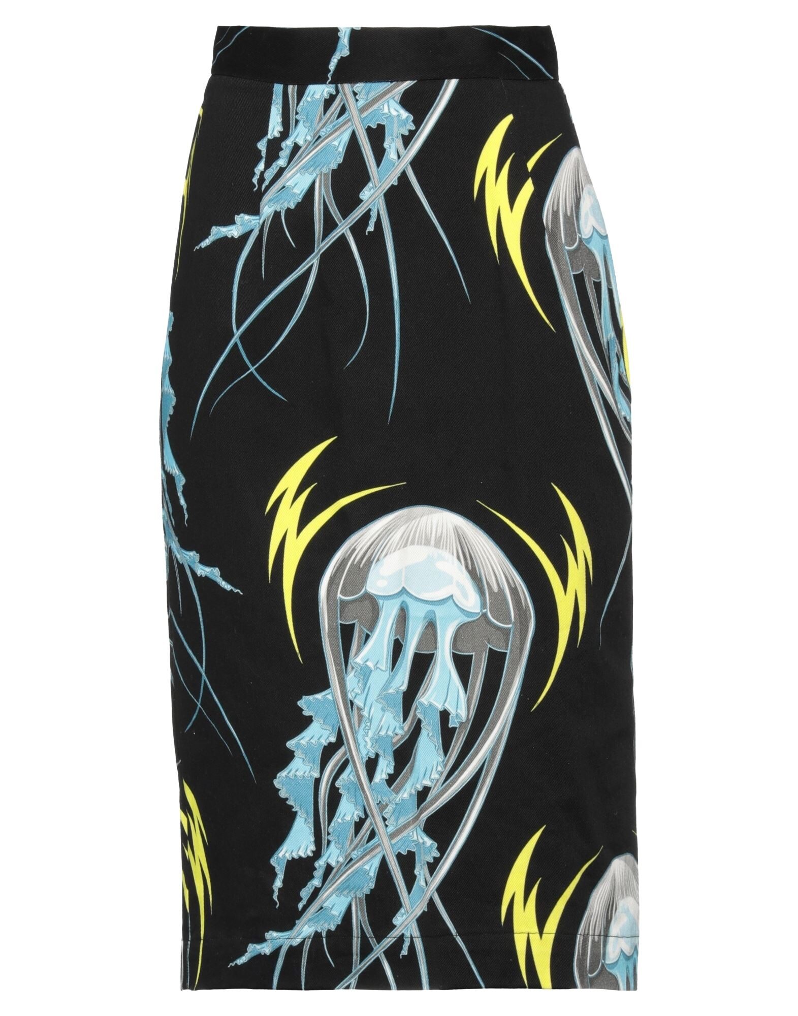 MARCO BOLOGNA - デニムスカート