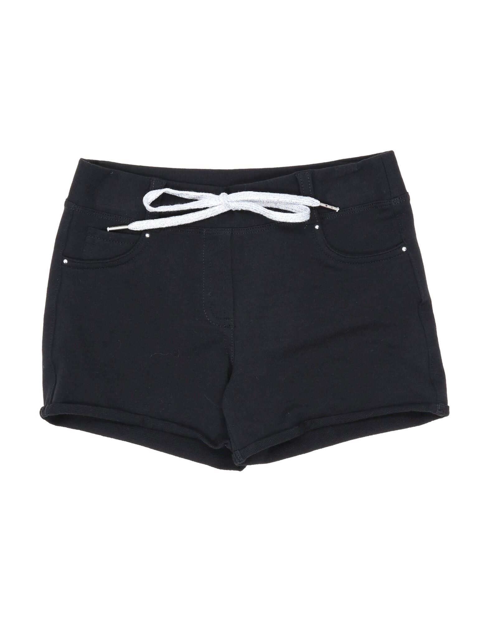 ELSY - Shorts & Bermuda Shorts