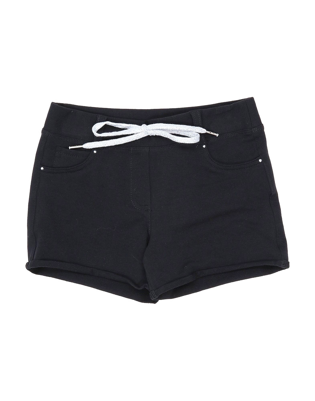 ELSY - Shorts & Bermudashorts