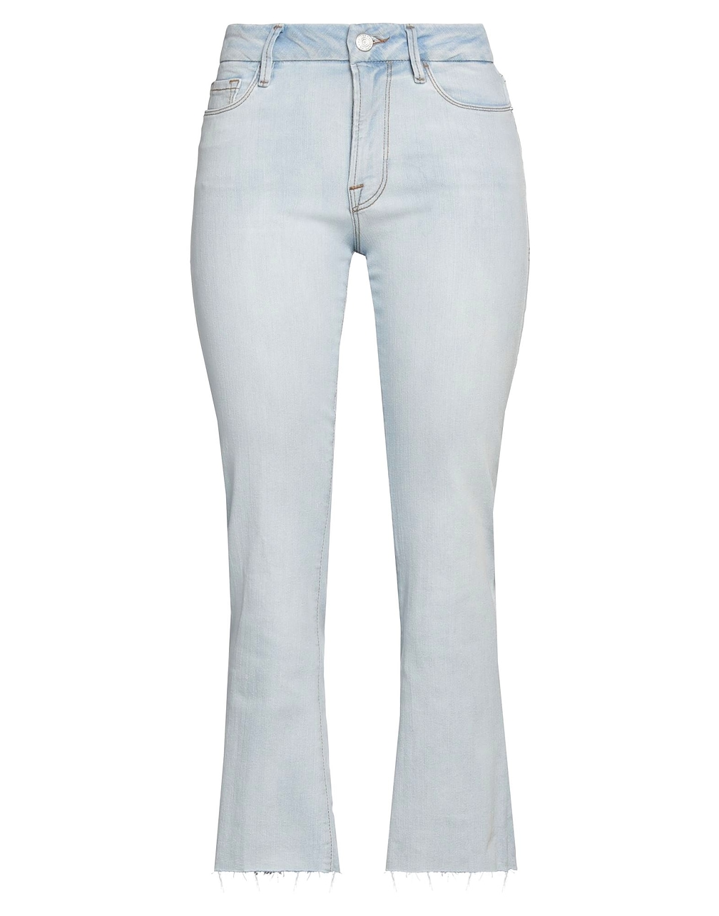 EQUIPMENT - Jeans