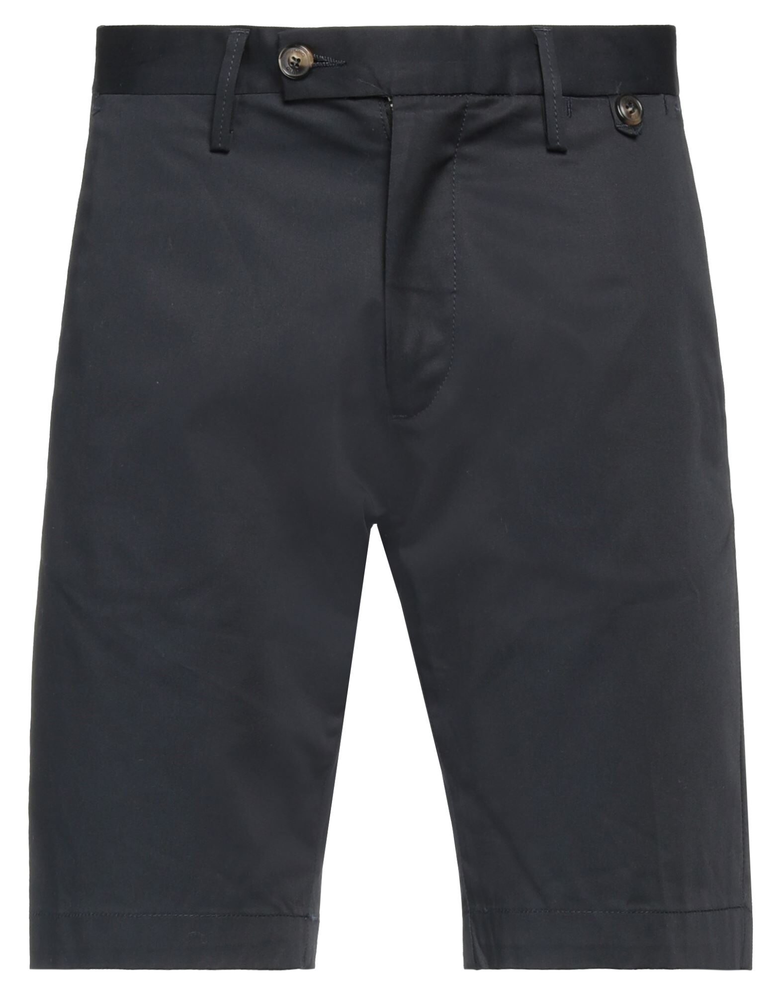 LIU •JO MAN - Shorts & Bermuda Shorts
