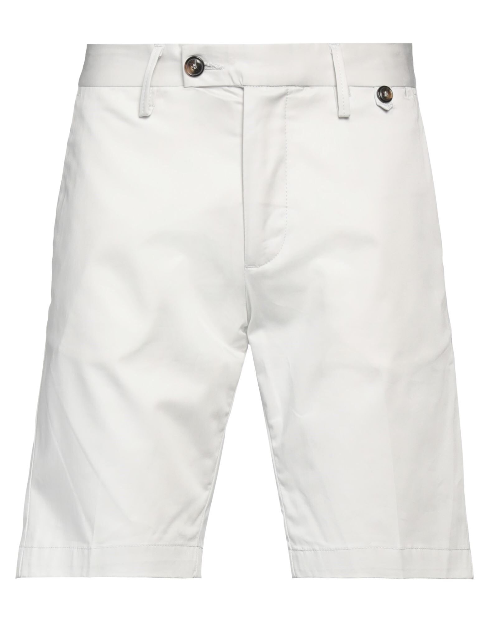 LIU •JO MAN - Shorts & Bermuda Shorts