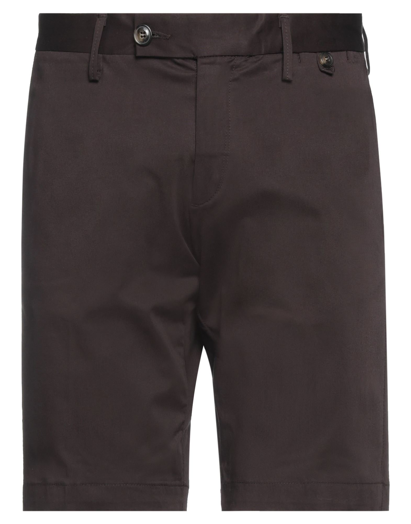 LIU •JO MAN - Shorts & Bermuda Shorts
