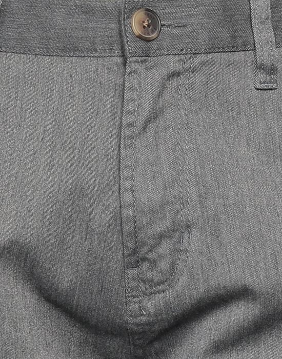 ELEMENT Шорты и бермуды