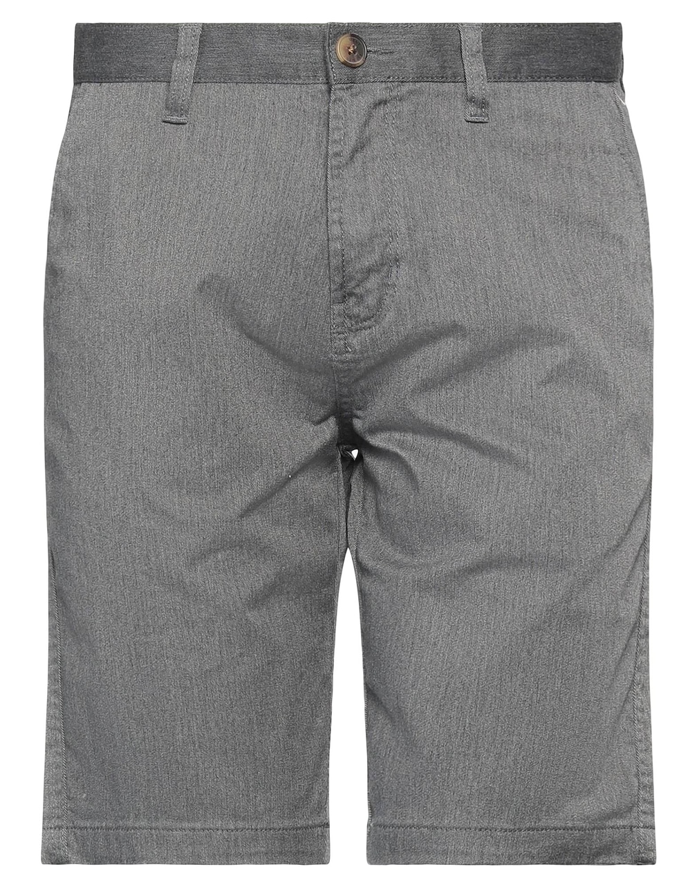 ELEMENT - Shorts & Bermuda Shorts