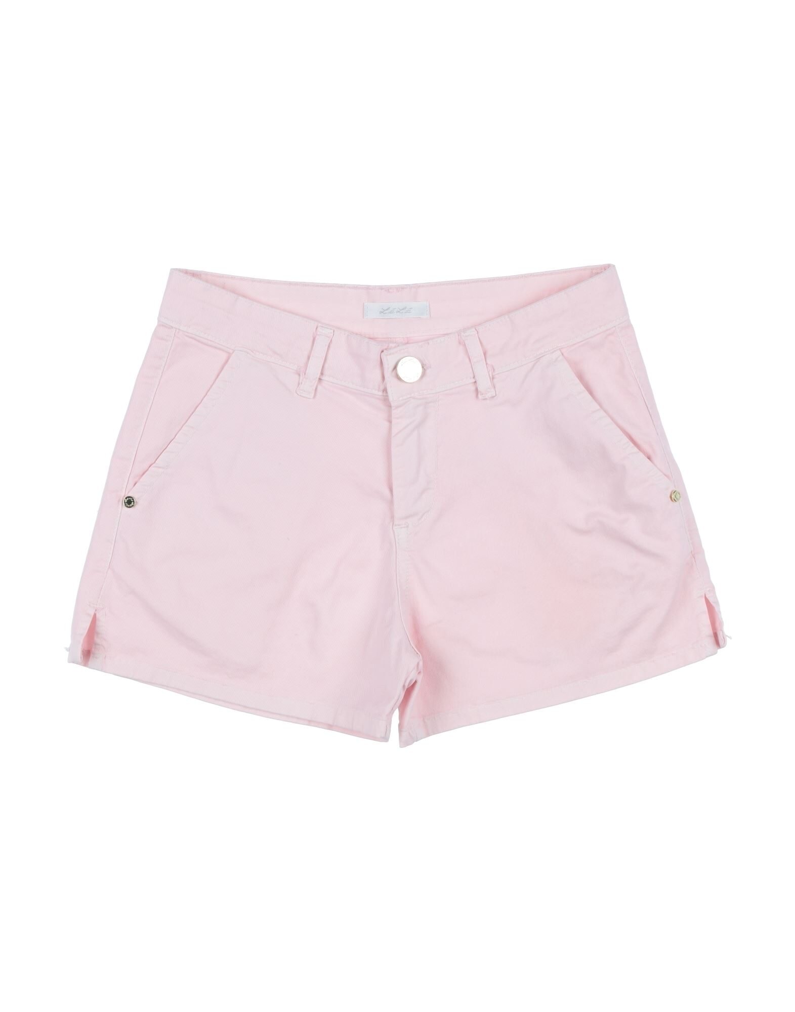 L:Ú L:Ú by MISS GRANT - Shorts & Bermuda Shorts