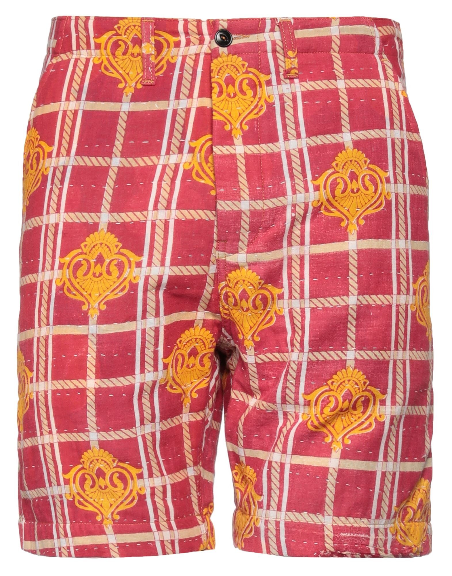 PRESIDENT'S - Shorts & Bermuda Shorts