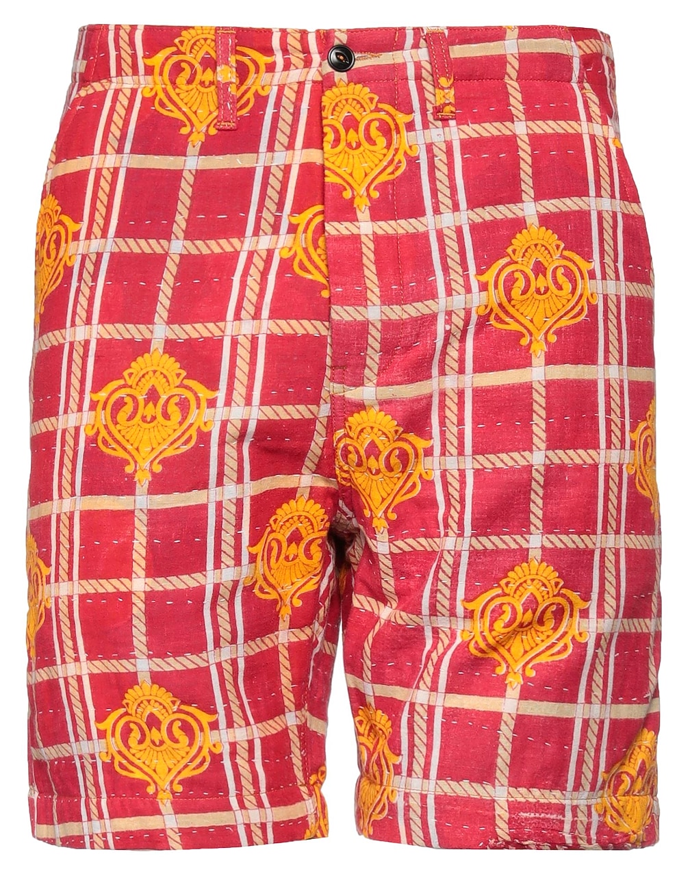 PRESIDENT'S - Shorts & Bermudashorts