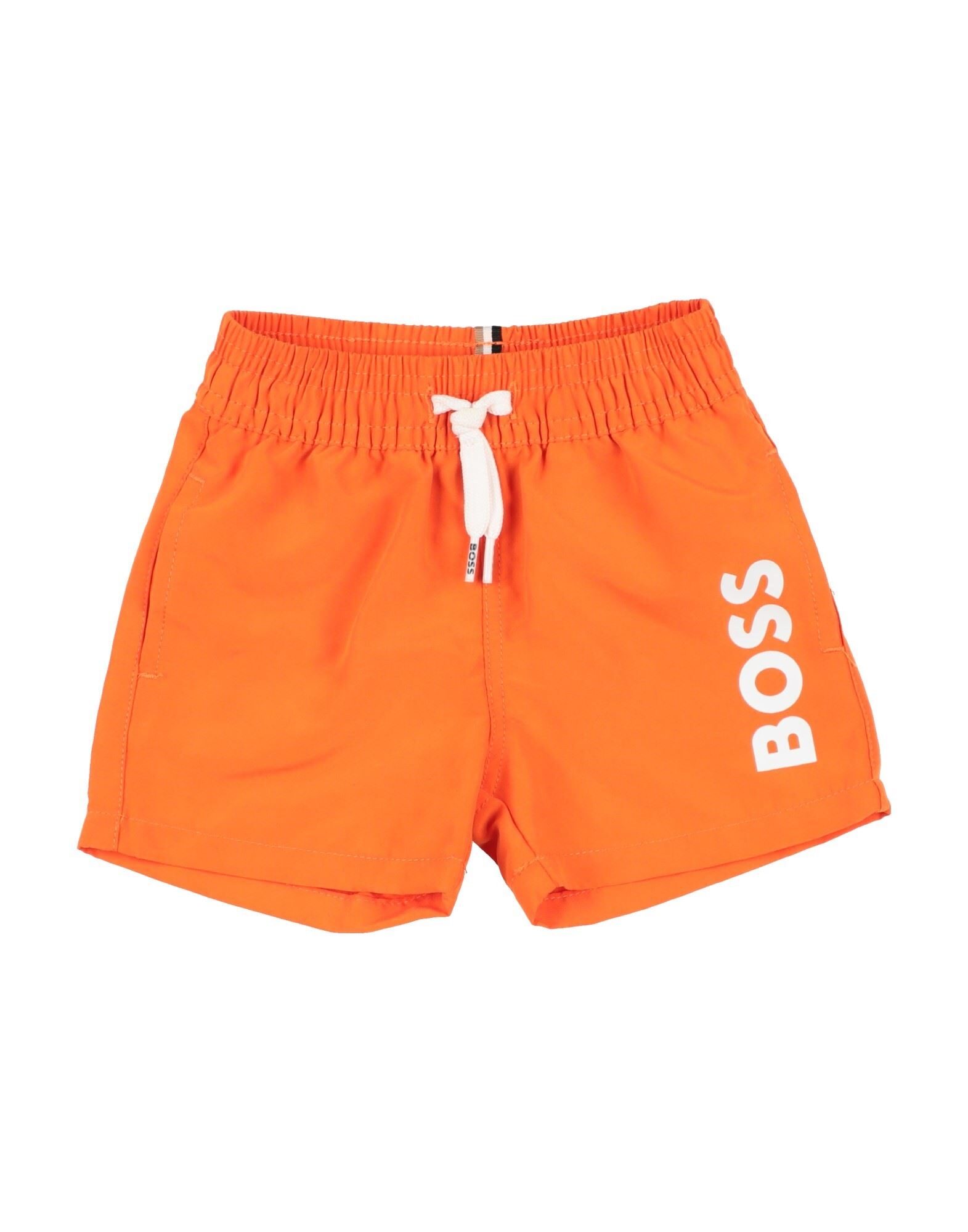 BOSS - Шорты и бермуды