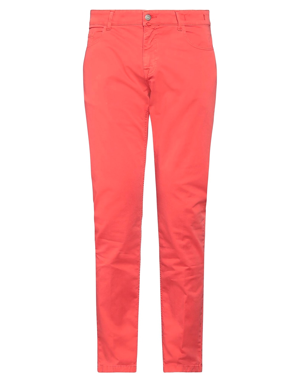 BETWOIN - Pants
