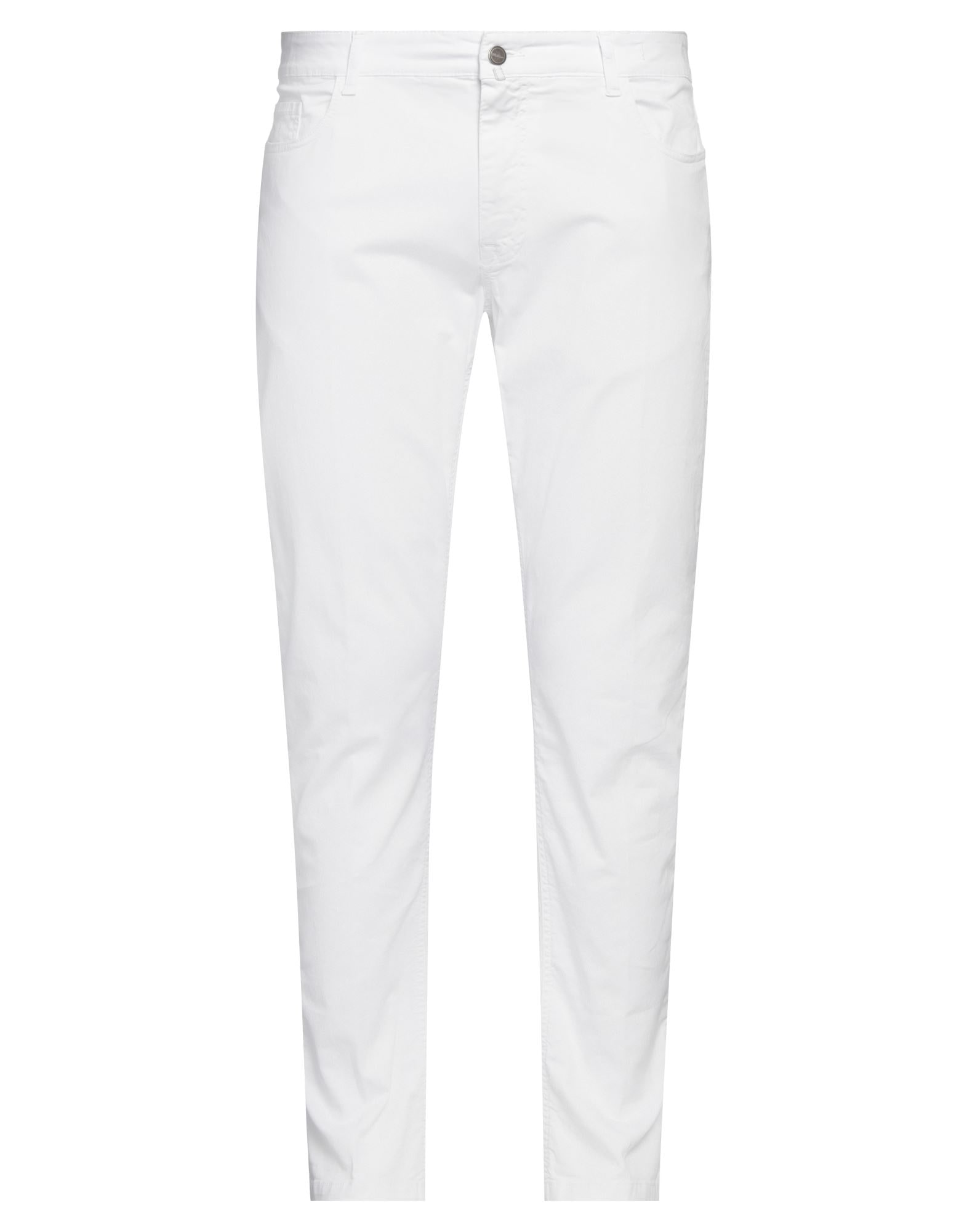 BETWOIN - Повседневные брюки