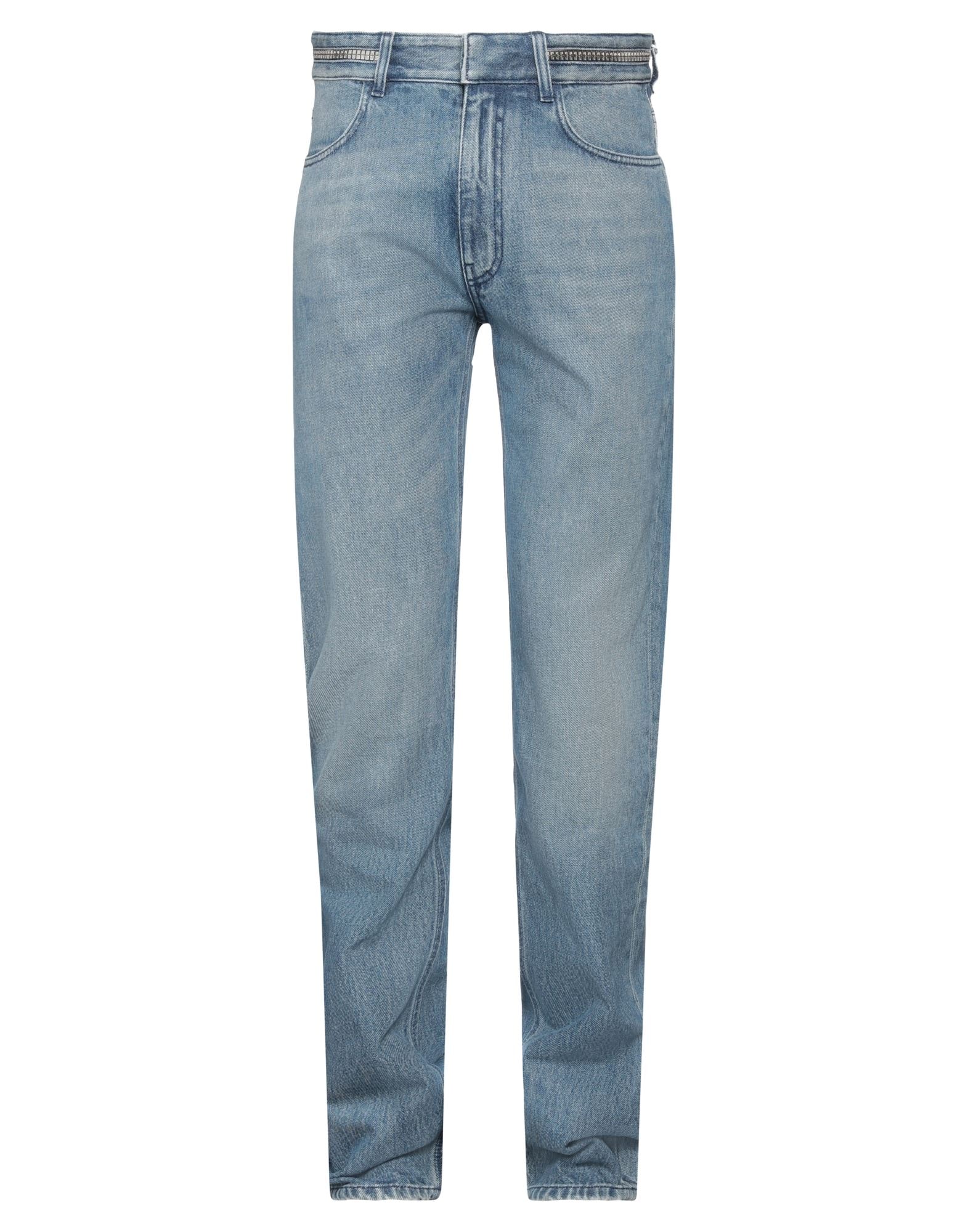 GIVENCHY - Jeans