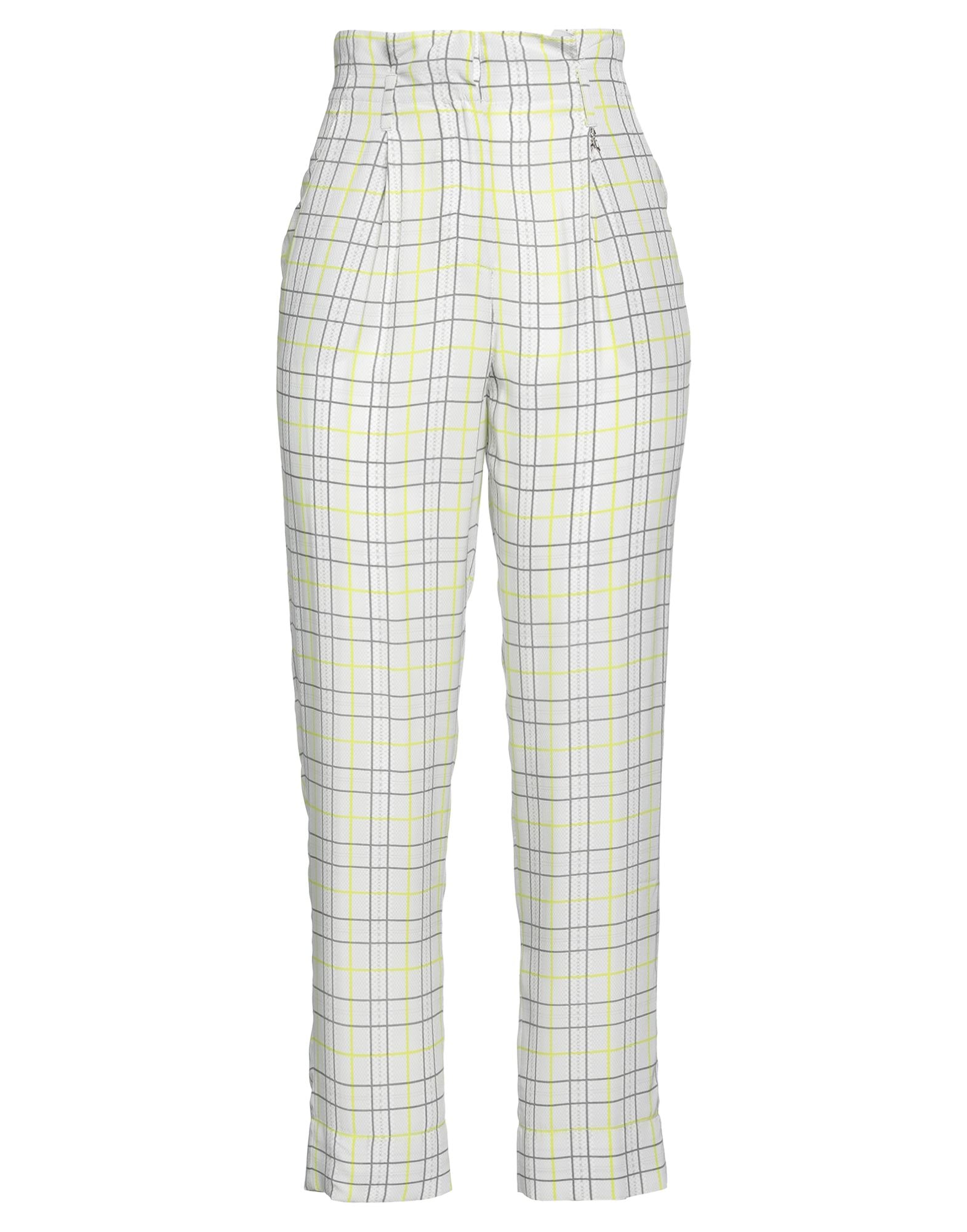 PATRIZIA PEPE - Pants