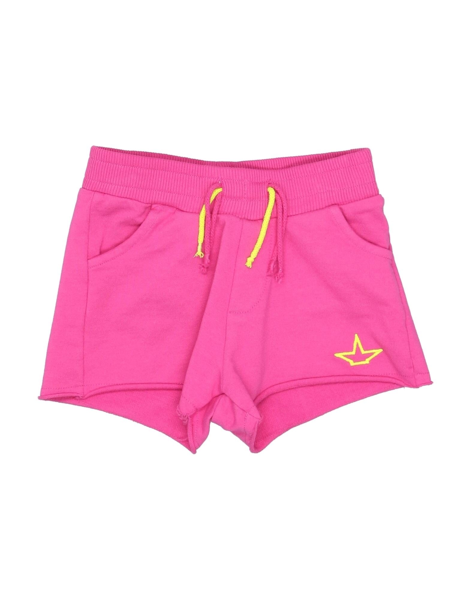 MACCHIA J - Shorts & Bermuda Shorts
