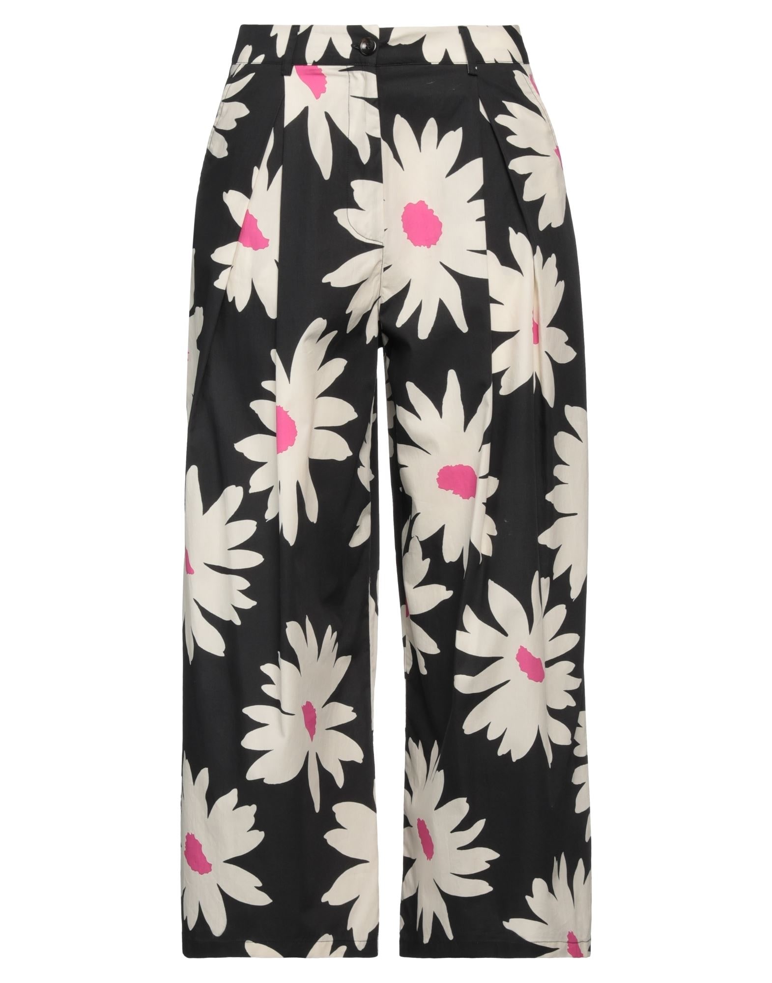 LAVIEPURE MAISON - Повседневные брюки