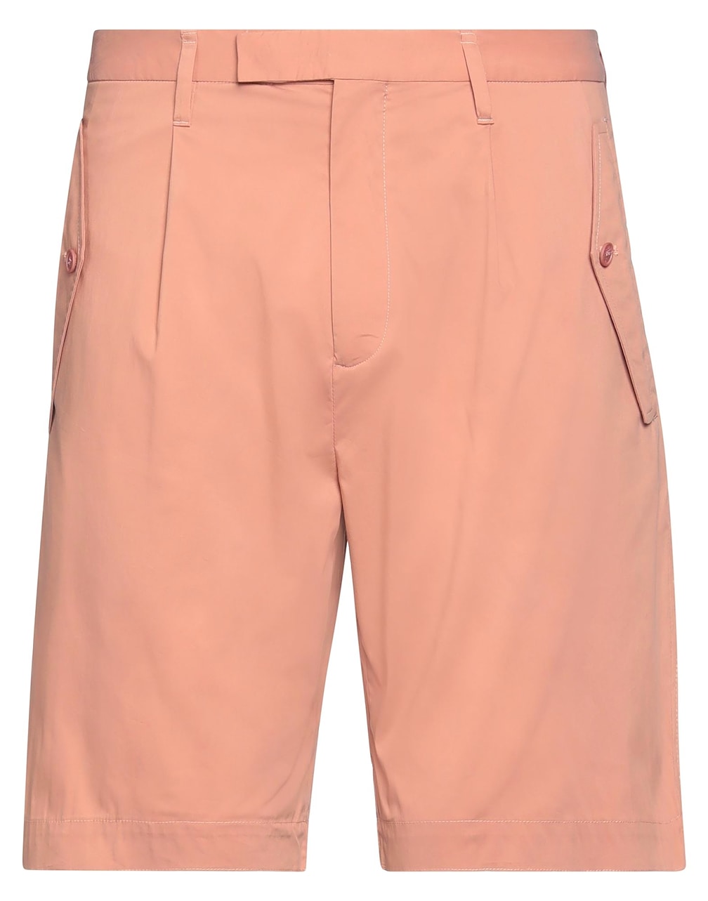 NEIL BARRETT - Shorts & Bermuda Shorts