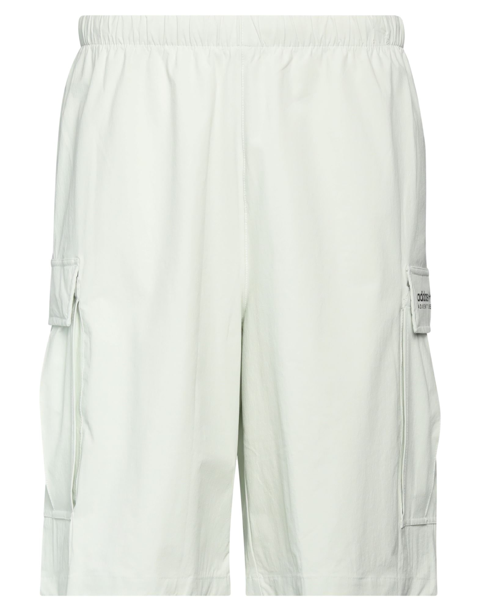 ADIDAS ORIGINALS - Shorts e bermuda