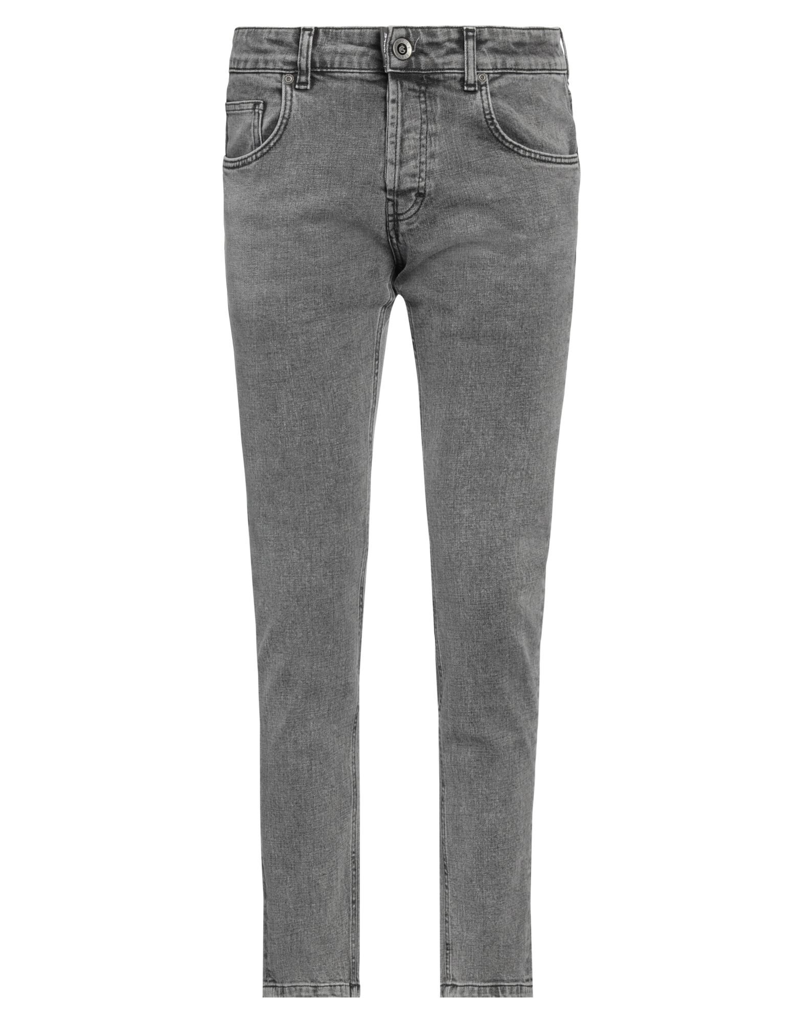 GAëLLE Paris - Jeans